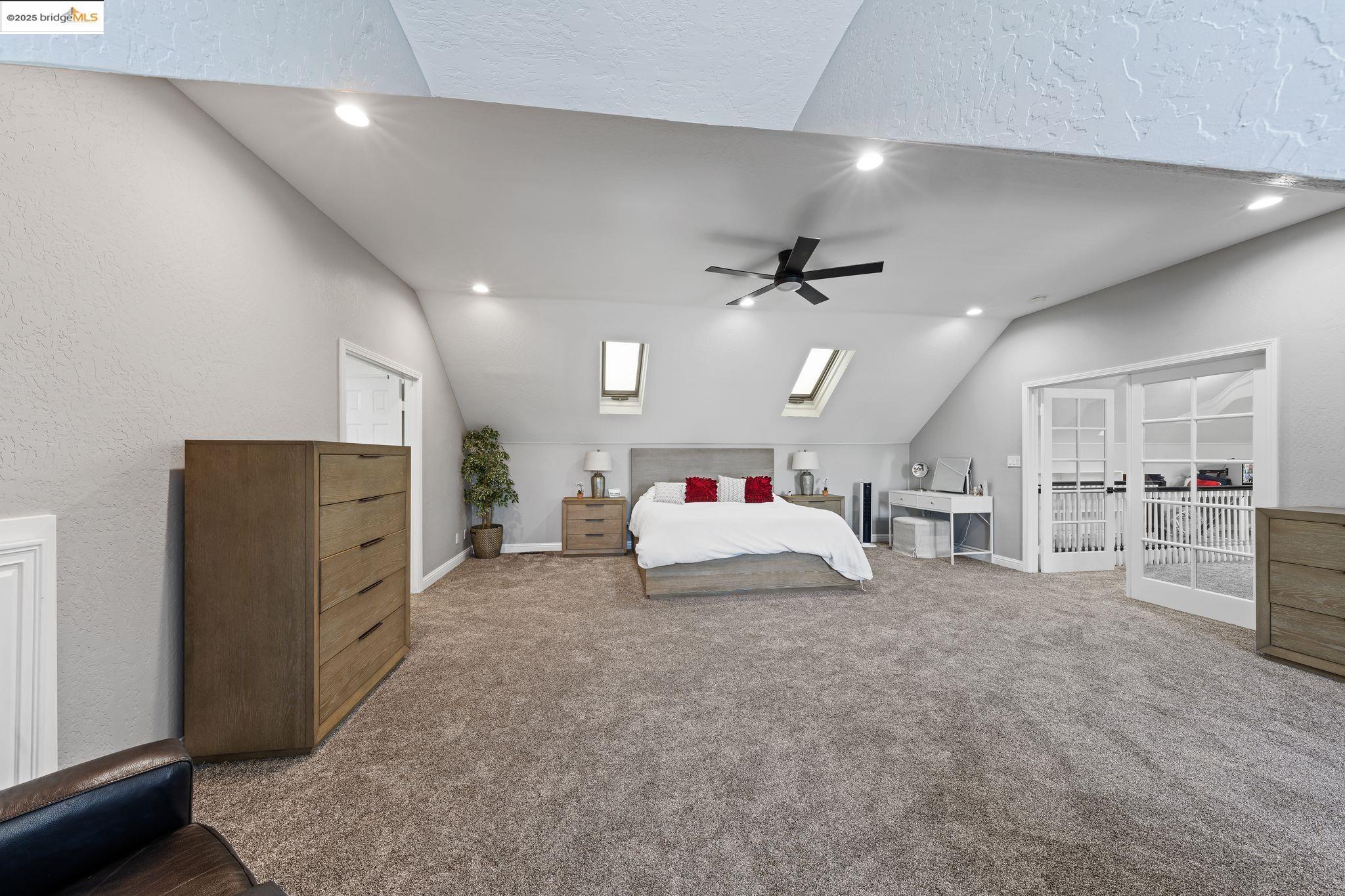 Detail Gallery Image 33 of 47 For 51 Cunha Ct, Oakley,  CA 94561 - 4 Beds | 3 Baths