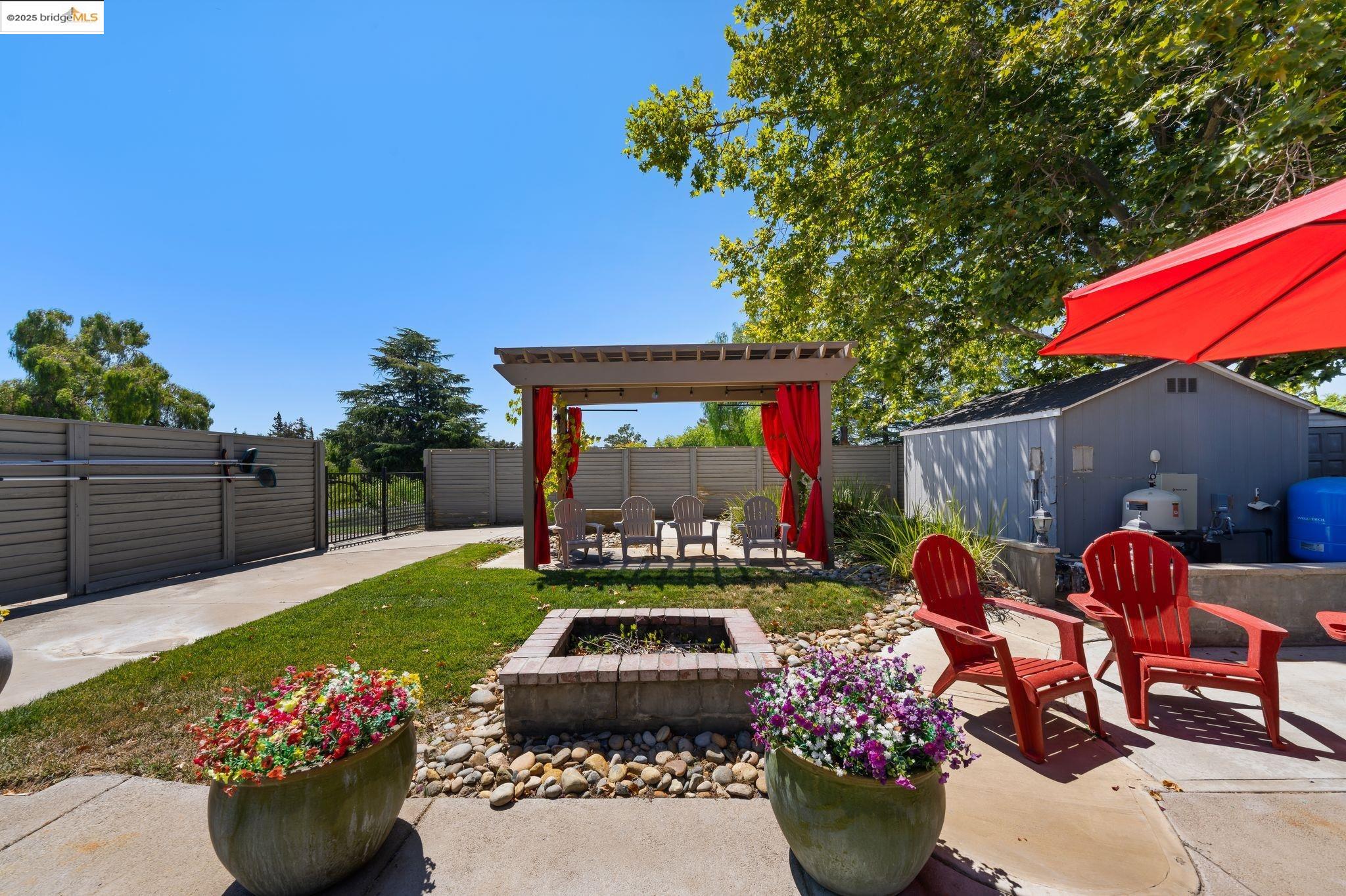 Detail Gallery Image 40 of 47 For 51 Cunha Ct, Oakley,  CA 94561 - 4 Beds | 3 Baths