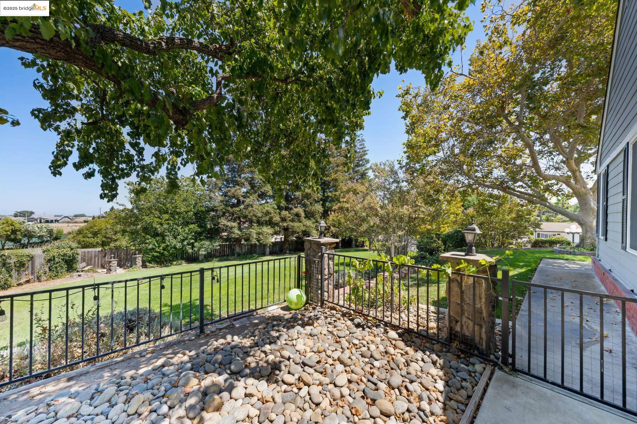 Detail Gallery Image 44 of 47 For 51 Cunha Ct, Oakley,  CA 94561 - 4 Beds | 3 Baths