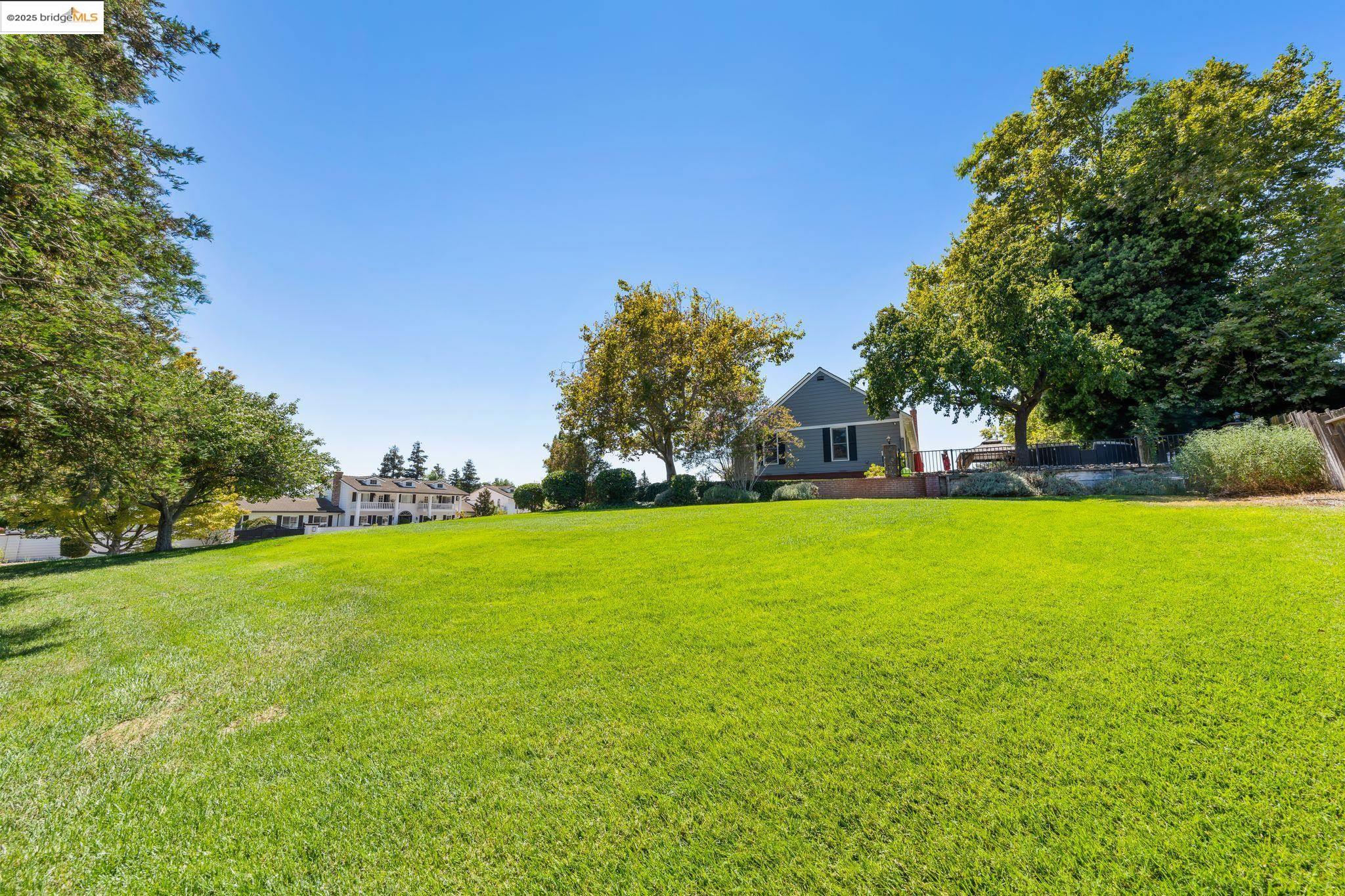 Detail Gallery Image 46 of 47 For 51 Cunha Ct, Oakley,  CA 94561 - 4 Beds | 3 Baths