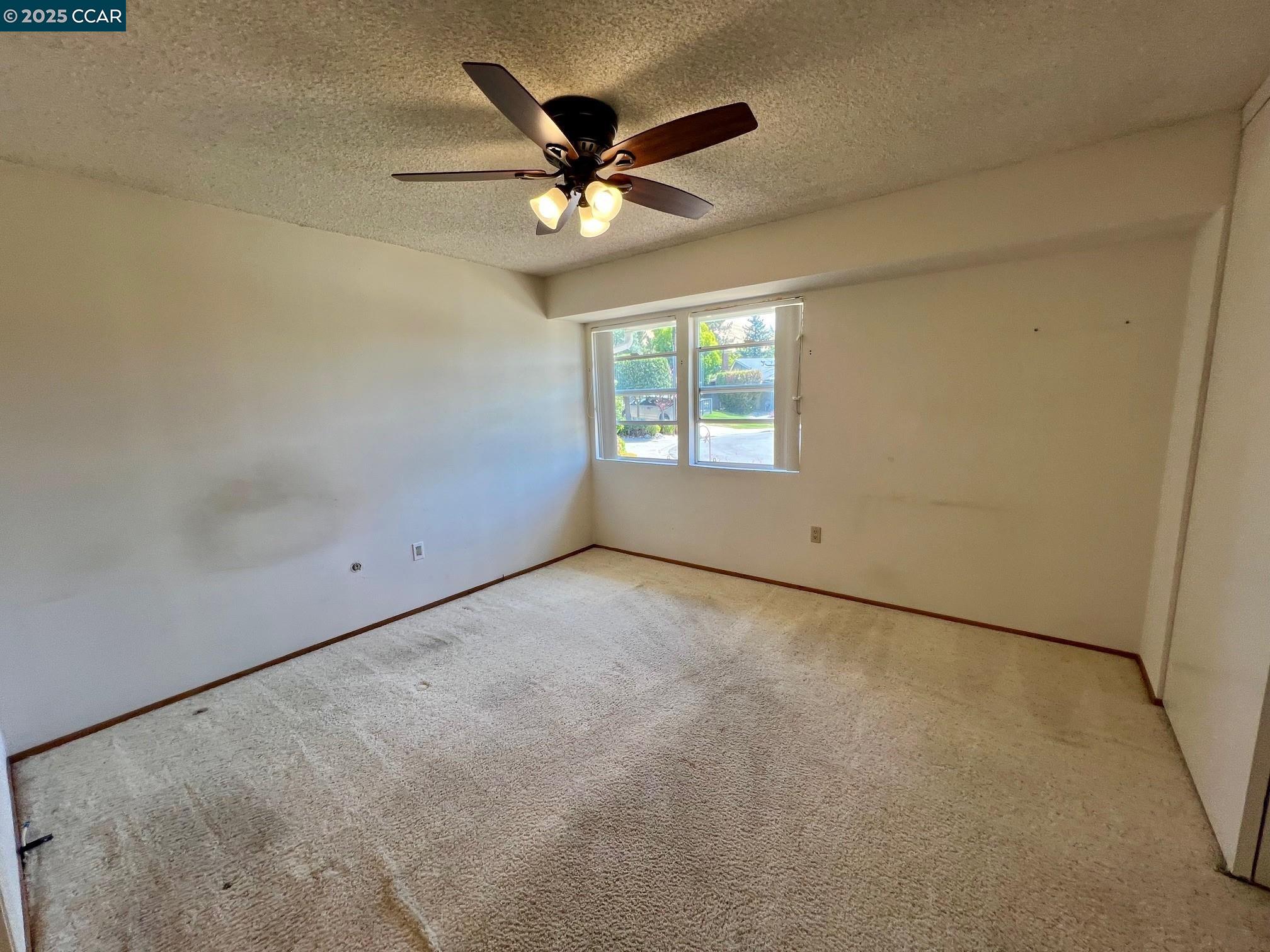 Detail Gallery Image 12 of 34 For 137 Neptune Place, San Ramon,  CA 94583-3949 - 2 Beds | 2 Baths