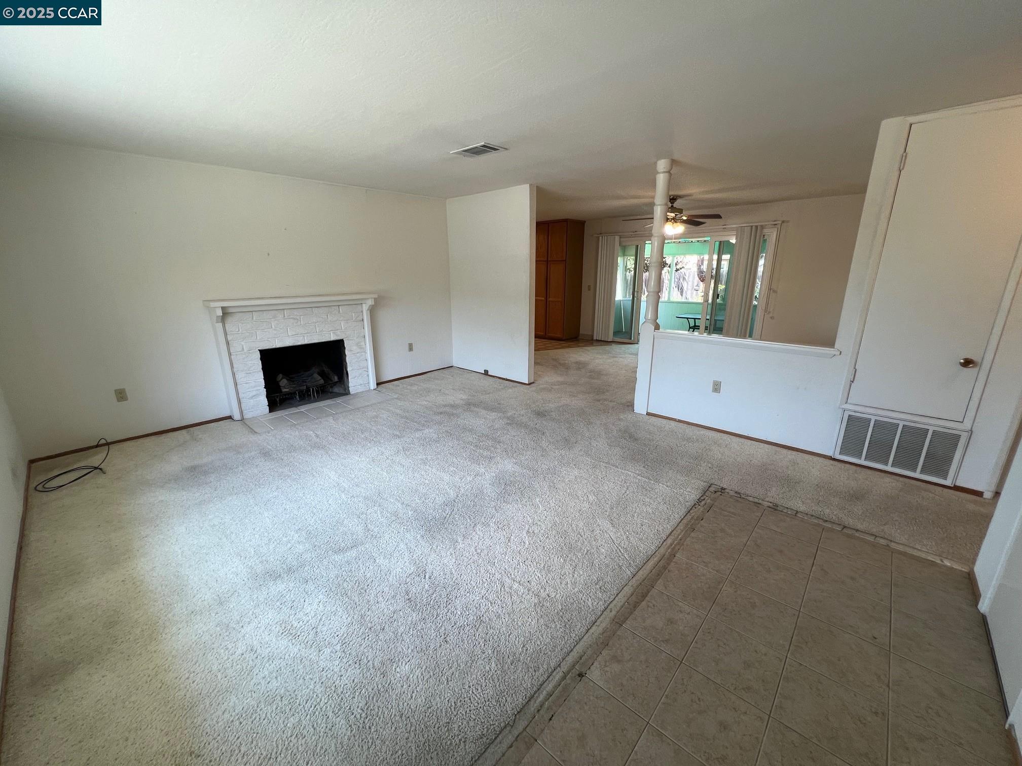 Detail Gallery Image 17 of 34 For 137 Neptune Place, San Ramon,  CA 94583-3949 - 2 Beds | 2 Baths