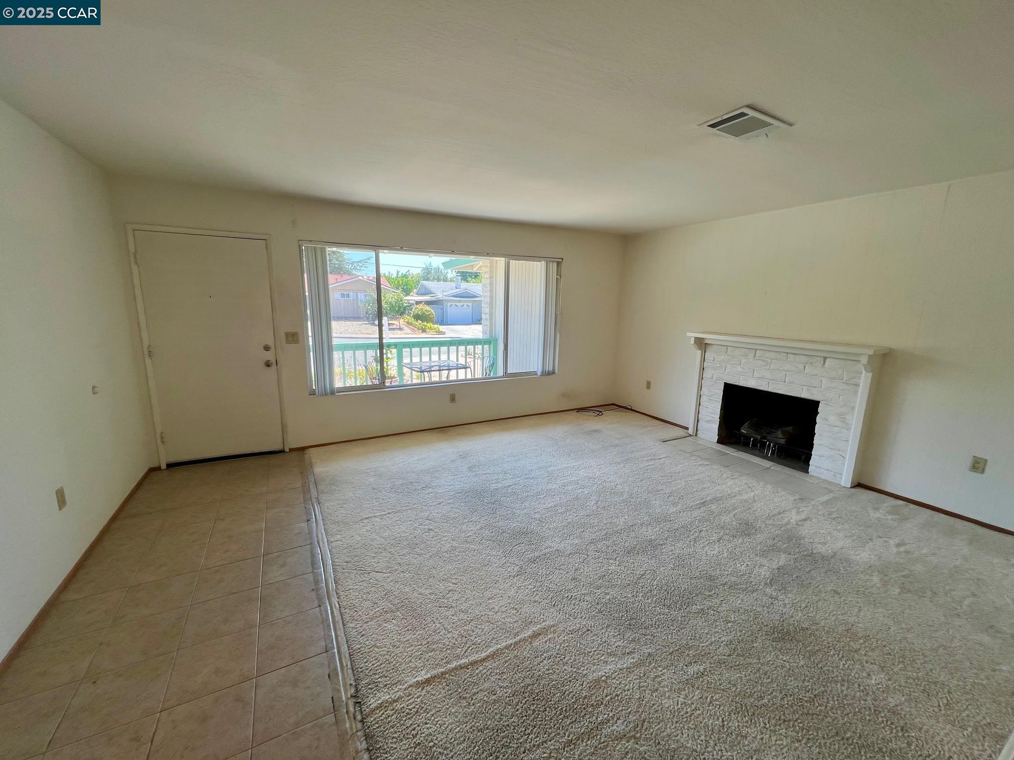 Detail Gallery Image 18 of 34 For 137 Neptune Place, San Ramon,  CA 94583-3949 - 2 Beds | 2 Baths