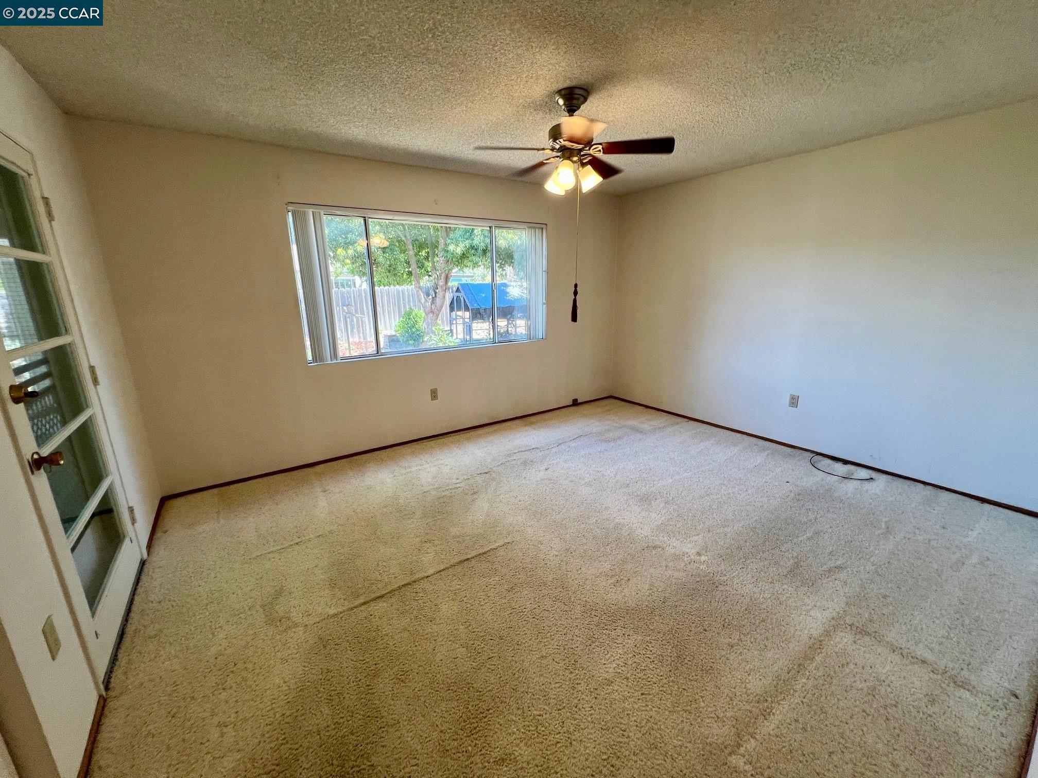Detail Gallery Image 22 of 34 For 137 Neptune Place, San Ramon,  CA 94583-3949 - 2 Beds | 2 Baths