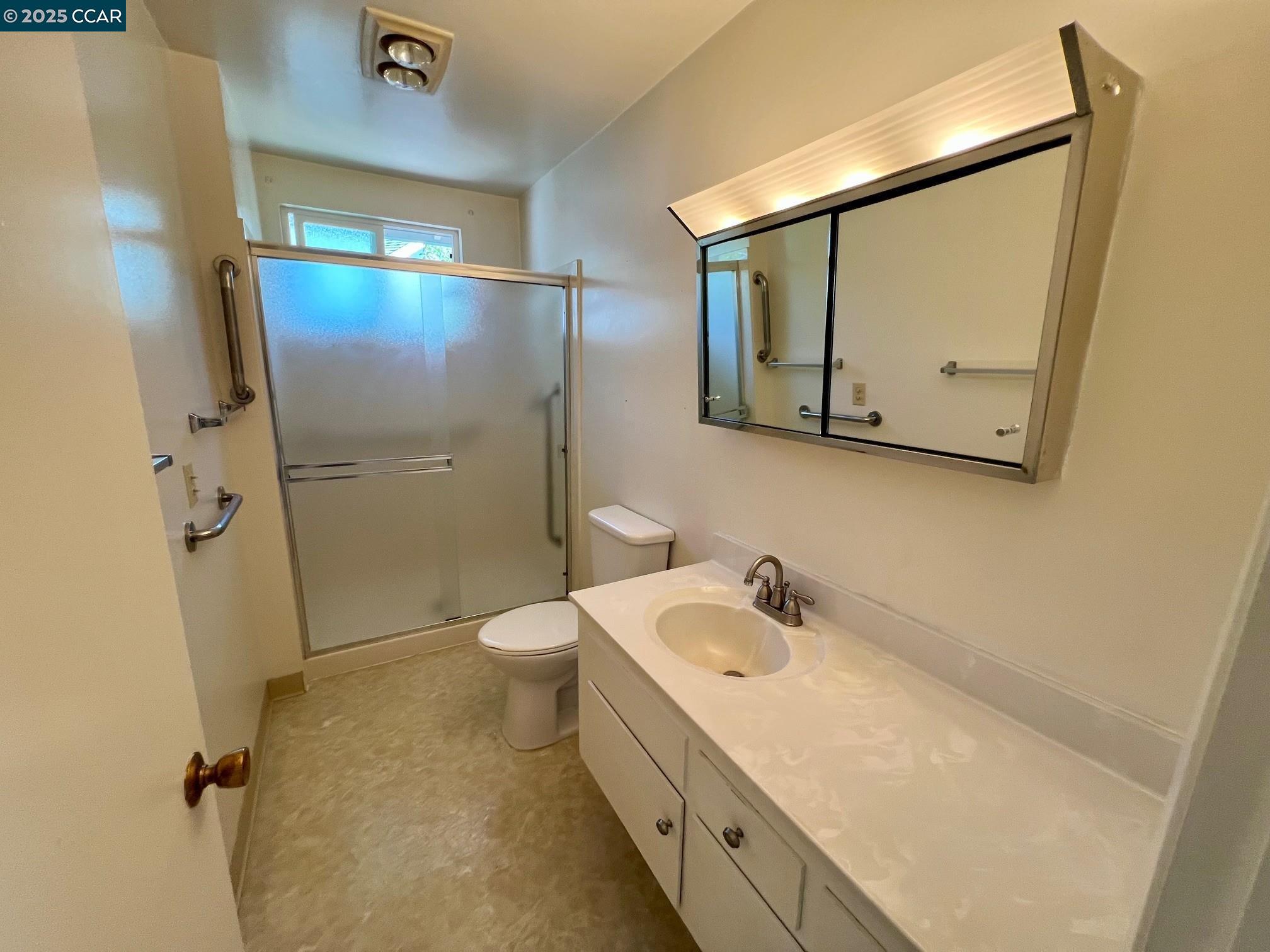 Detail Gallery Image 23 of 34 For 137 Neptune Place, San Ramon,  CA 94583-3949 - 2 Beds | 2 Baths
