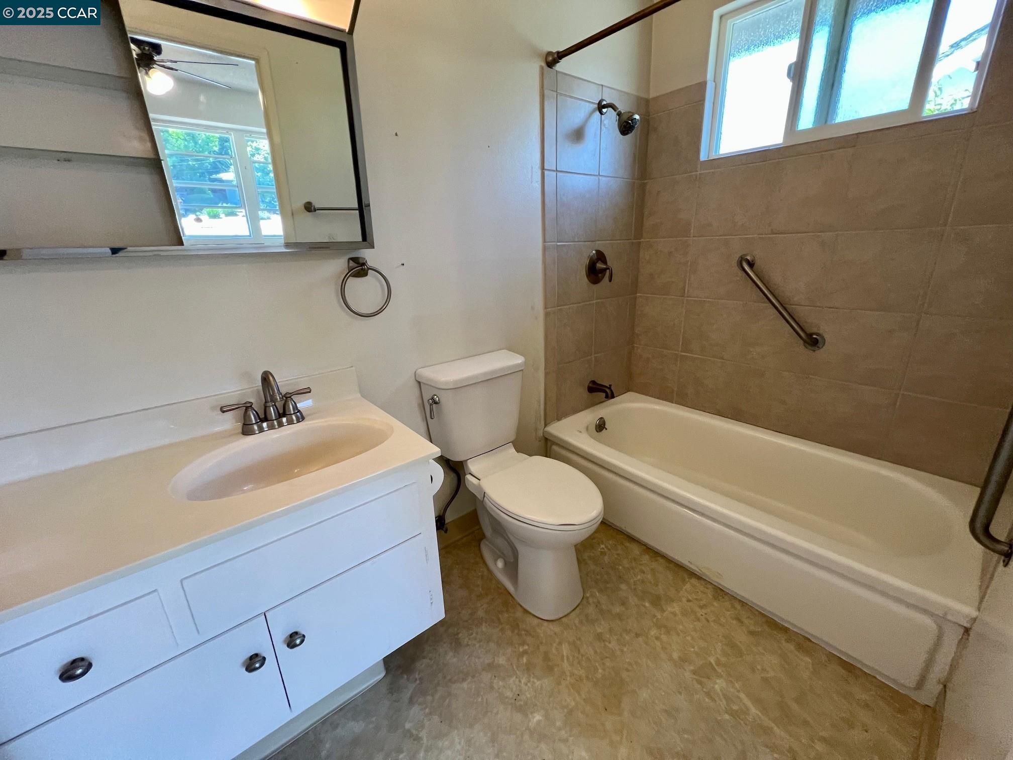 Detail Gallery Image 24 of 34 For 137 Neptune Place, San Ramon,  CA 94583-3949 - 2 Beds | 2 Baths