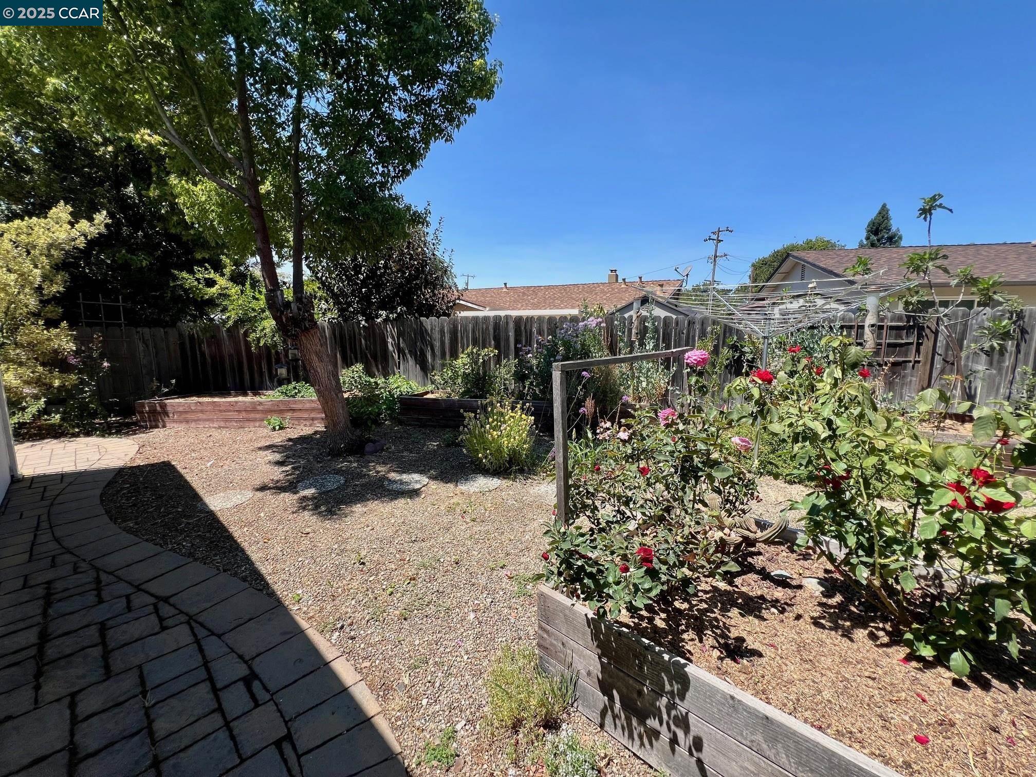 Detail Gallery Image 30 of 34 For 137 Neptune Place, San Ramon,  CA 94583-3949 - 2 Beds | 2 Baths
