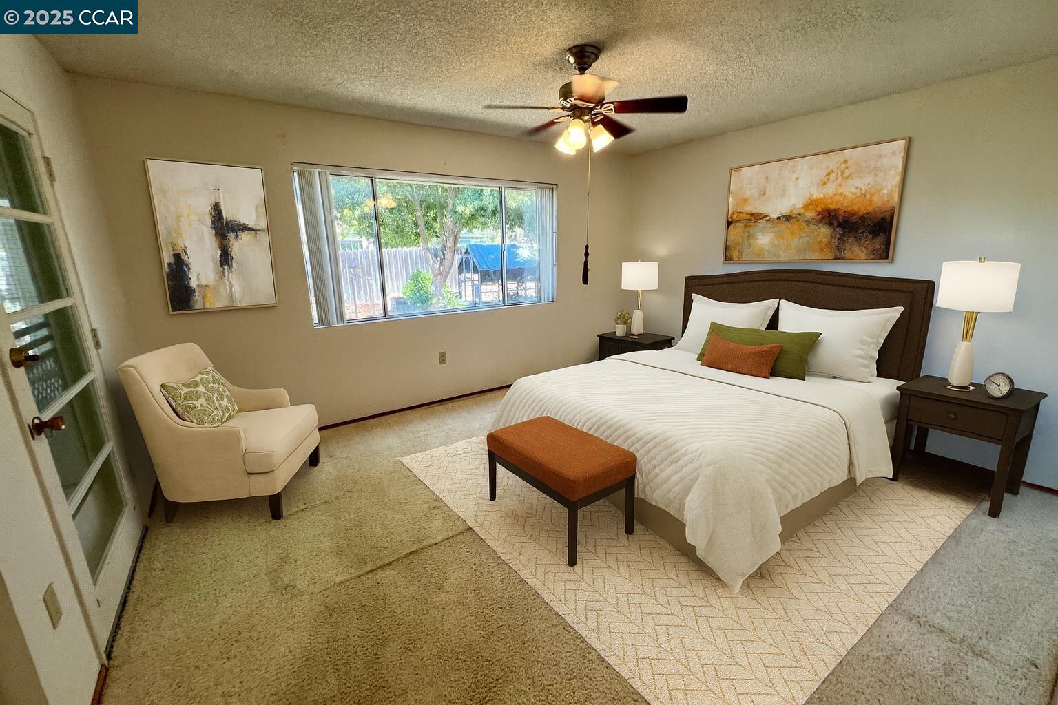 Detail Gallery Image 4 of 34 For 137 Neptune Place, San Ramon,  CA 94583-3949 - 2 Beds | 2 Baths