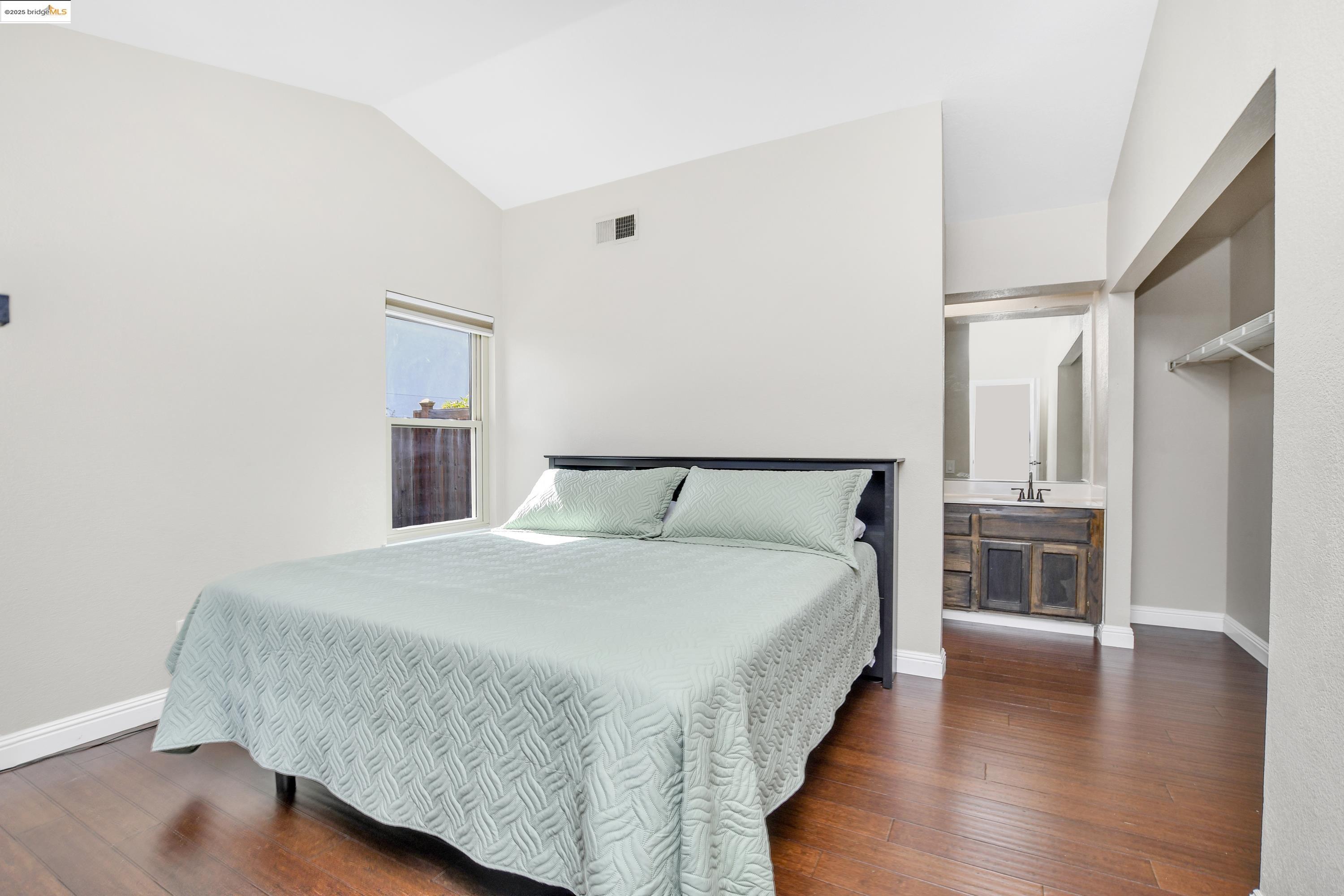 Detail Gallery Image 15 of 27 For 230 Robinwood Ave, Oakley,  CA 94561 - 3 Beds | 2 Baths