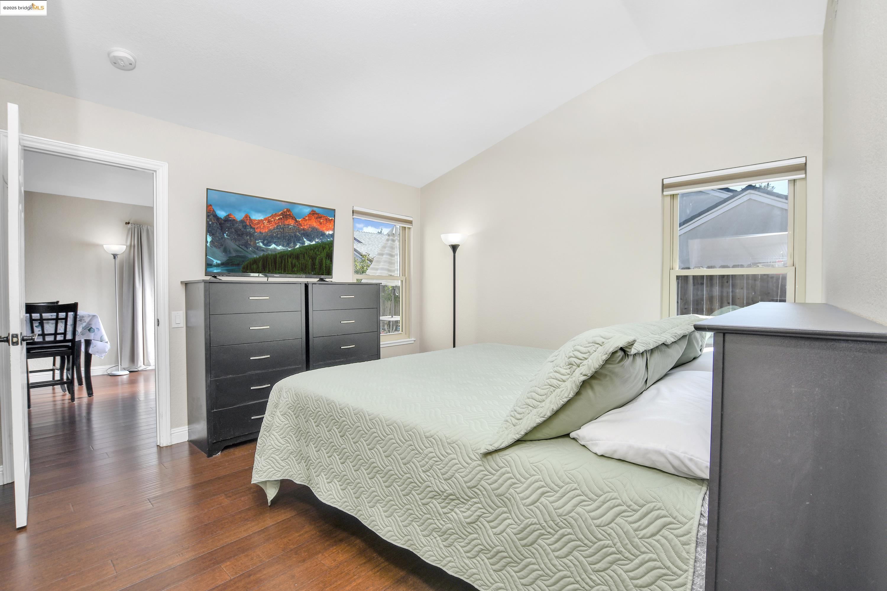 Detail Gallery Image 16 of 27 For 230 Robinwood Ave, Oakley,  CA 94561 - 3 Beds | 2 Baths