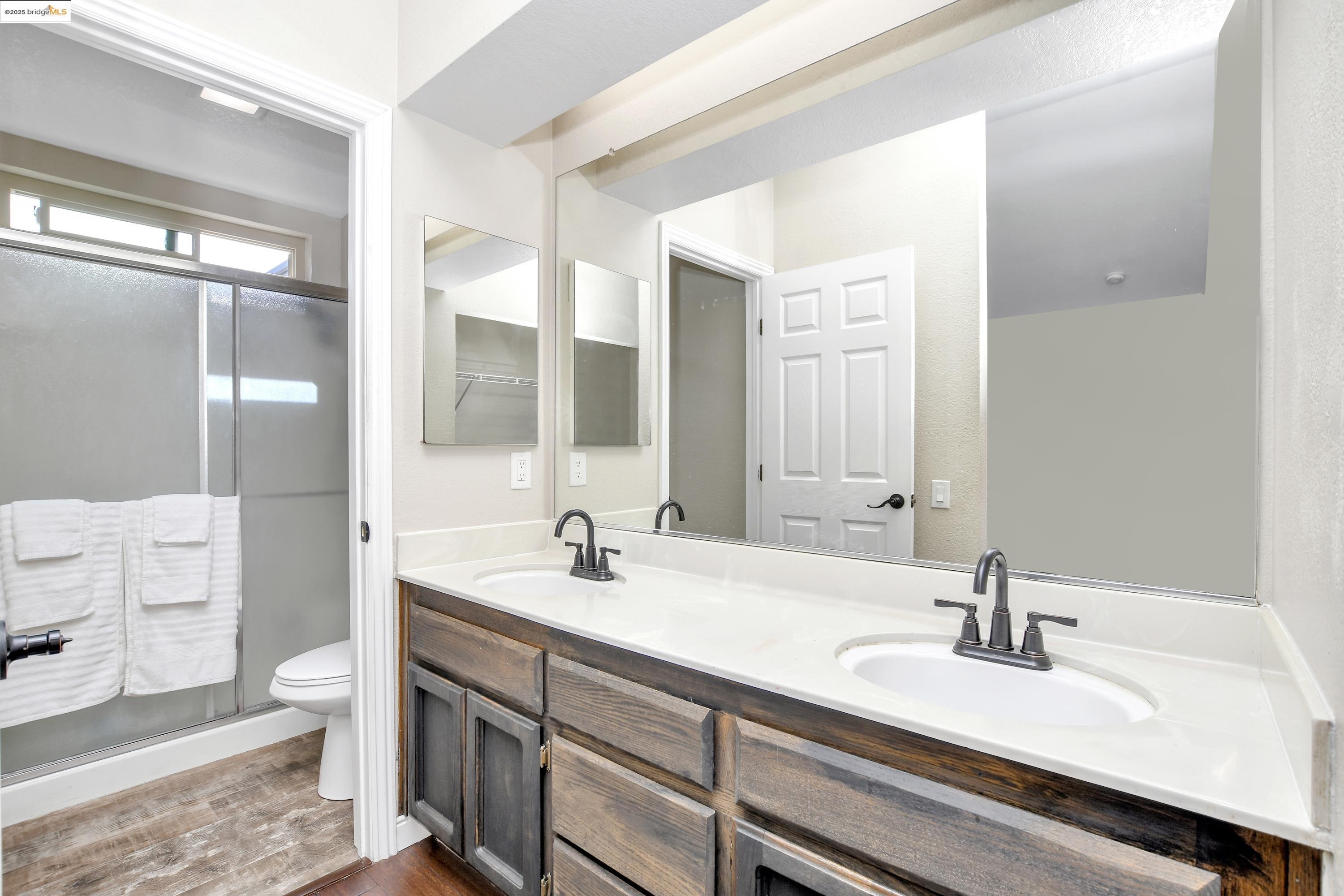 Detail Gallery Image 17 of 27 For 230 Robinwood Ave, Oakley,  CA 94561 - 3 Beds | 2 Baths