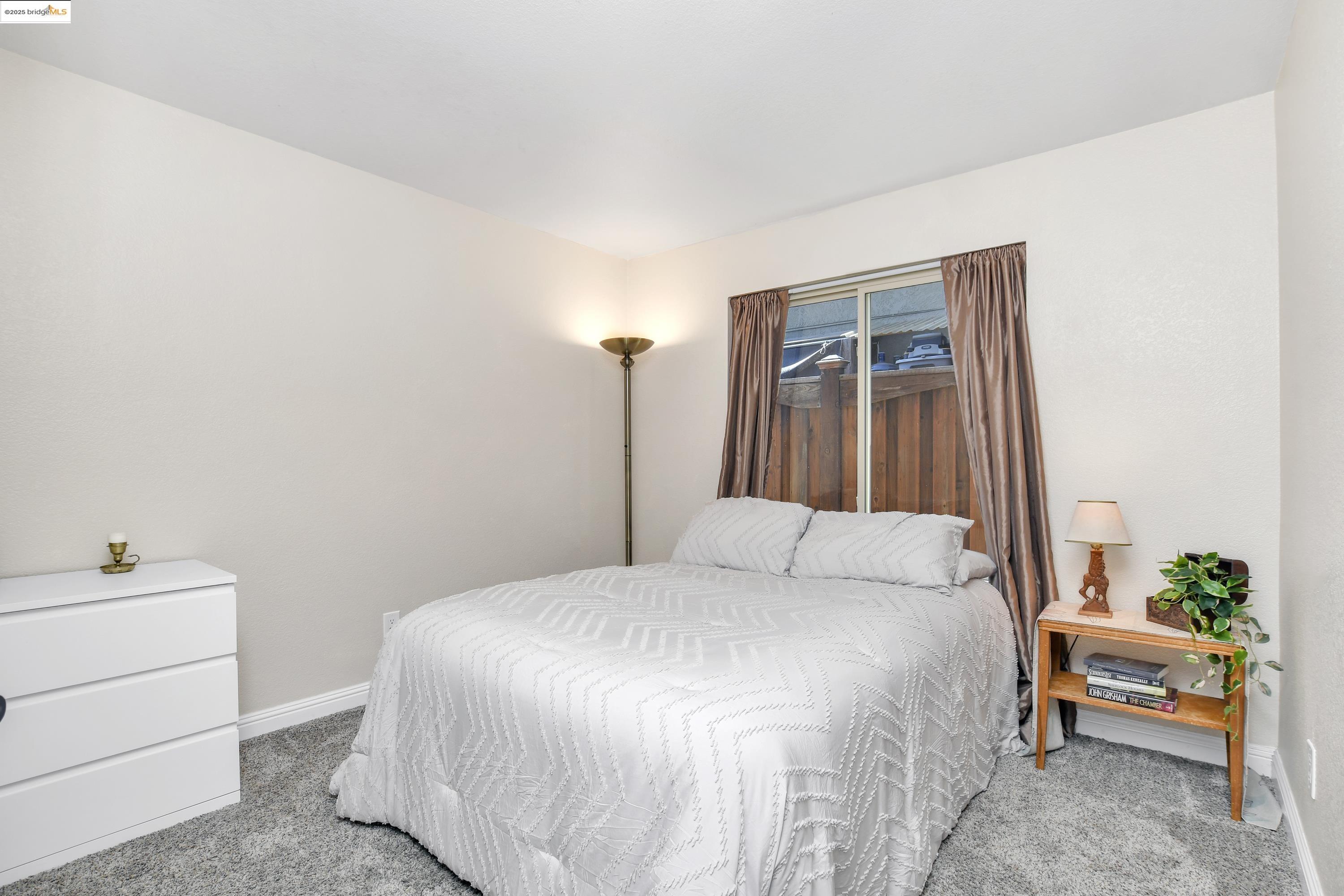 Detail Gallery Image 18 of 27 For 230 Robinwood Ave, Oakley,  CA 94561 - 3 Beds | 2 Baths