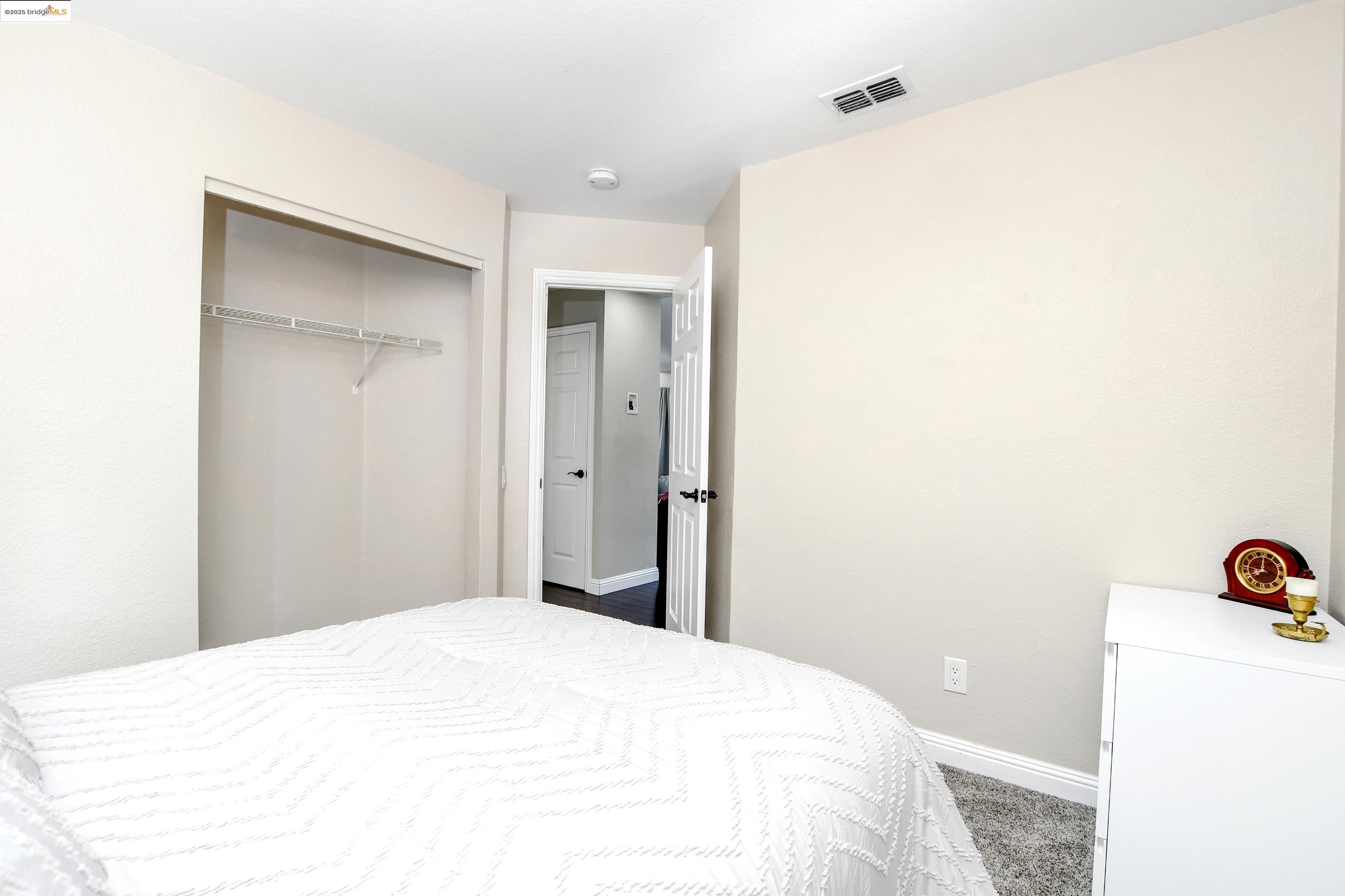 Detail Gallery Image 19 of 27 For 230 Robinwood Ave, Oakley,  CA 94561 - 3 Beds | 2 Baths