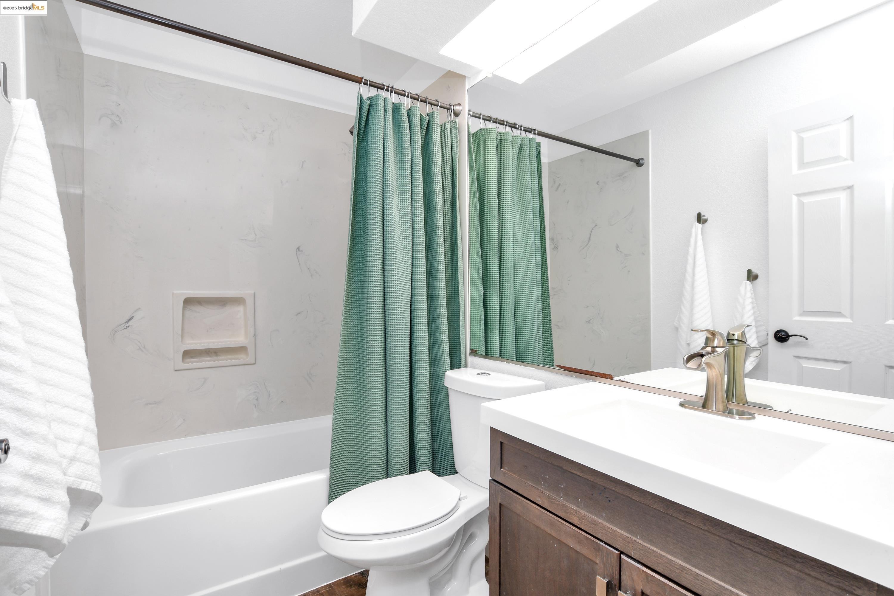 Detail Gallery Image 20 of 27 For 230 Robinwood Ave, Oakley,  CA 94561 - 3 Beds | 2 Baths