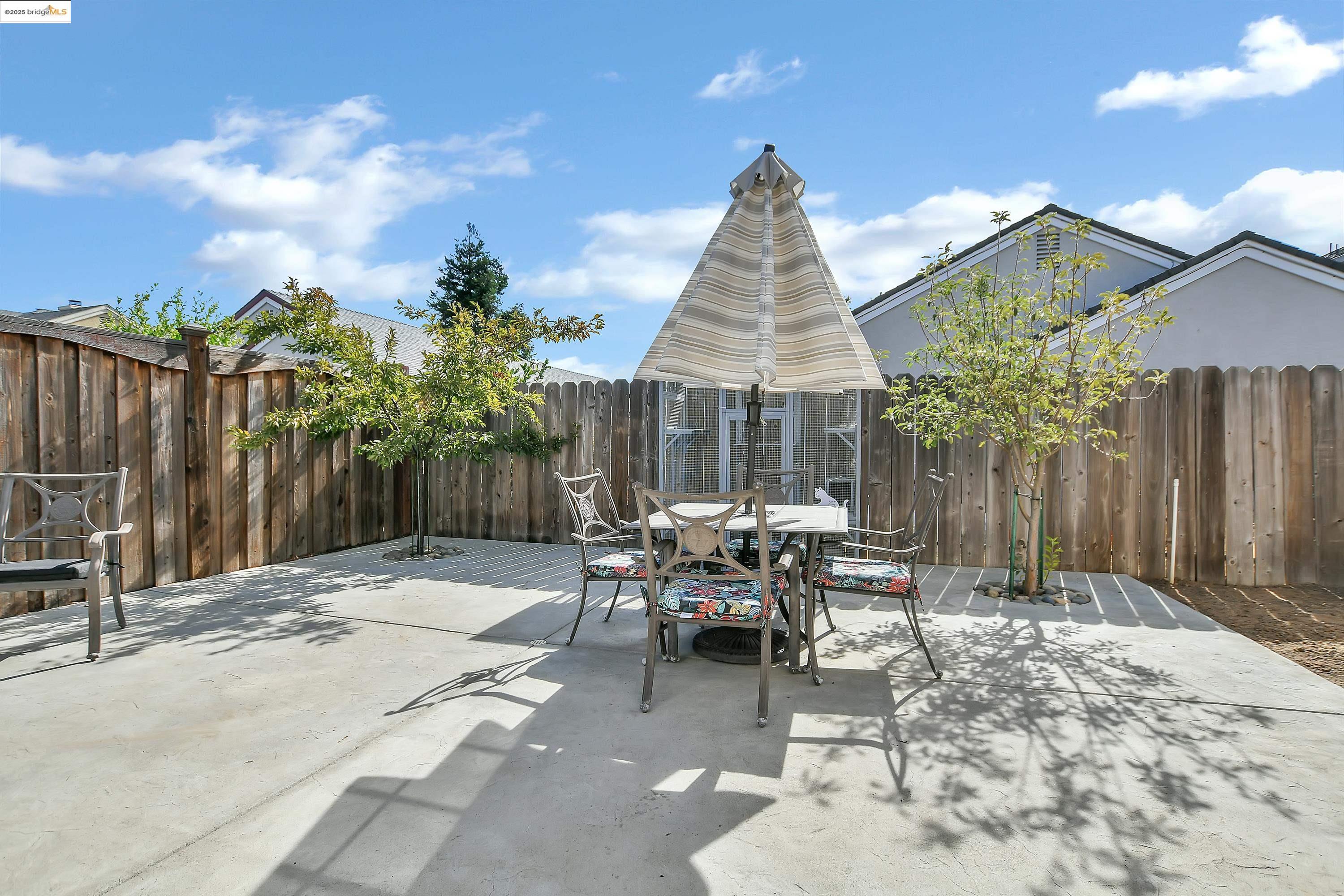 Detail Gallery Image 21 of 27 For 230 Robinwood Ave, Oakley,  CA 94561 - 3 Beds | 2 Baths