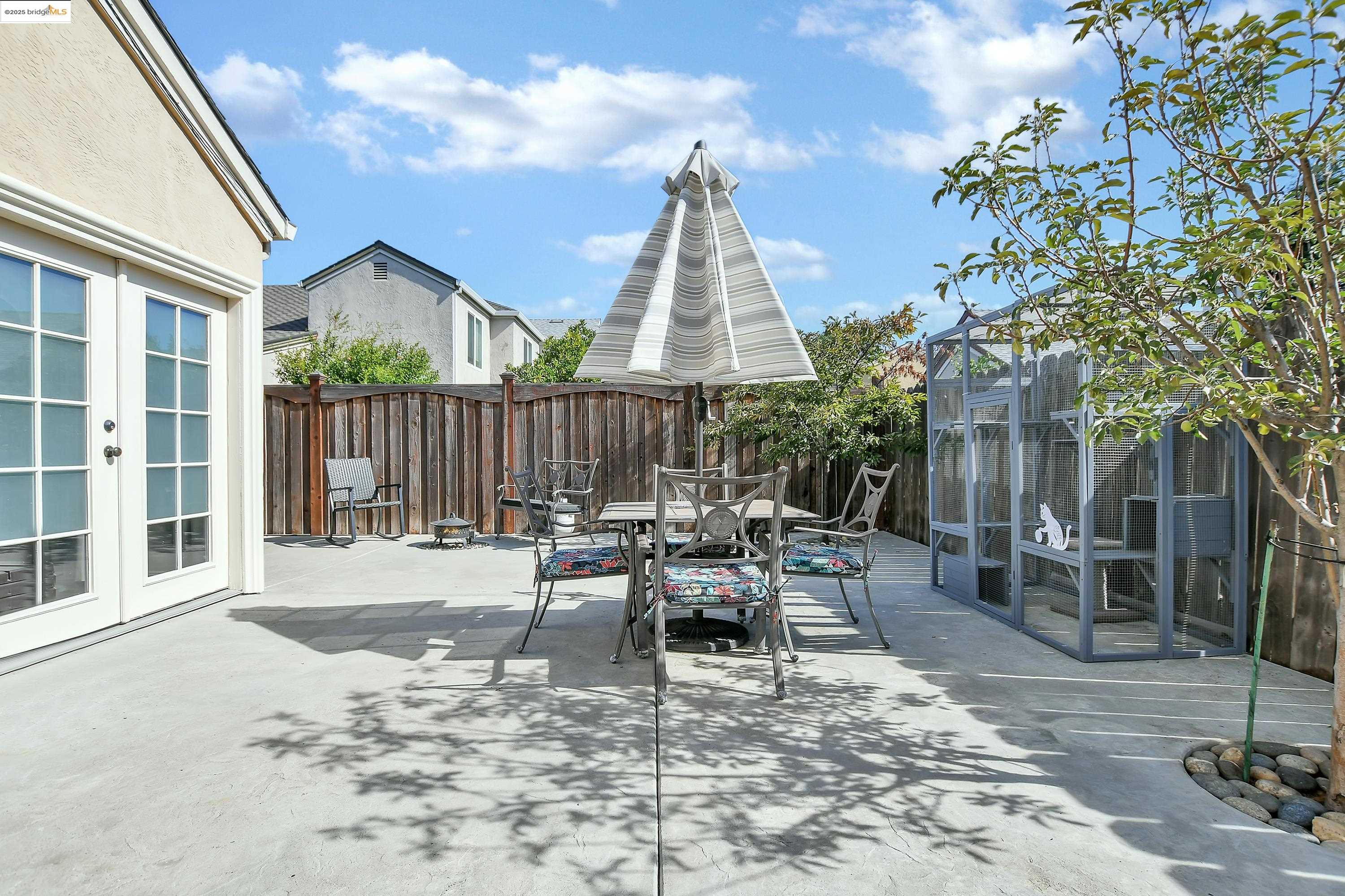 Detail Gallery Image 22 of 27 For 230 Robinwood Ave, Oakley,  CA 94561 - 3 Beds | 2 Baths