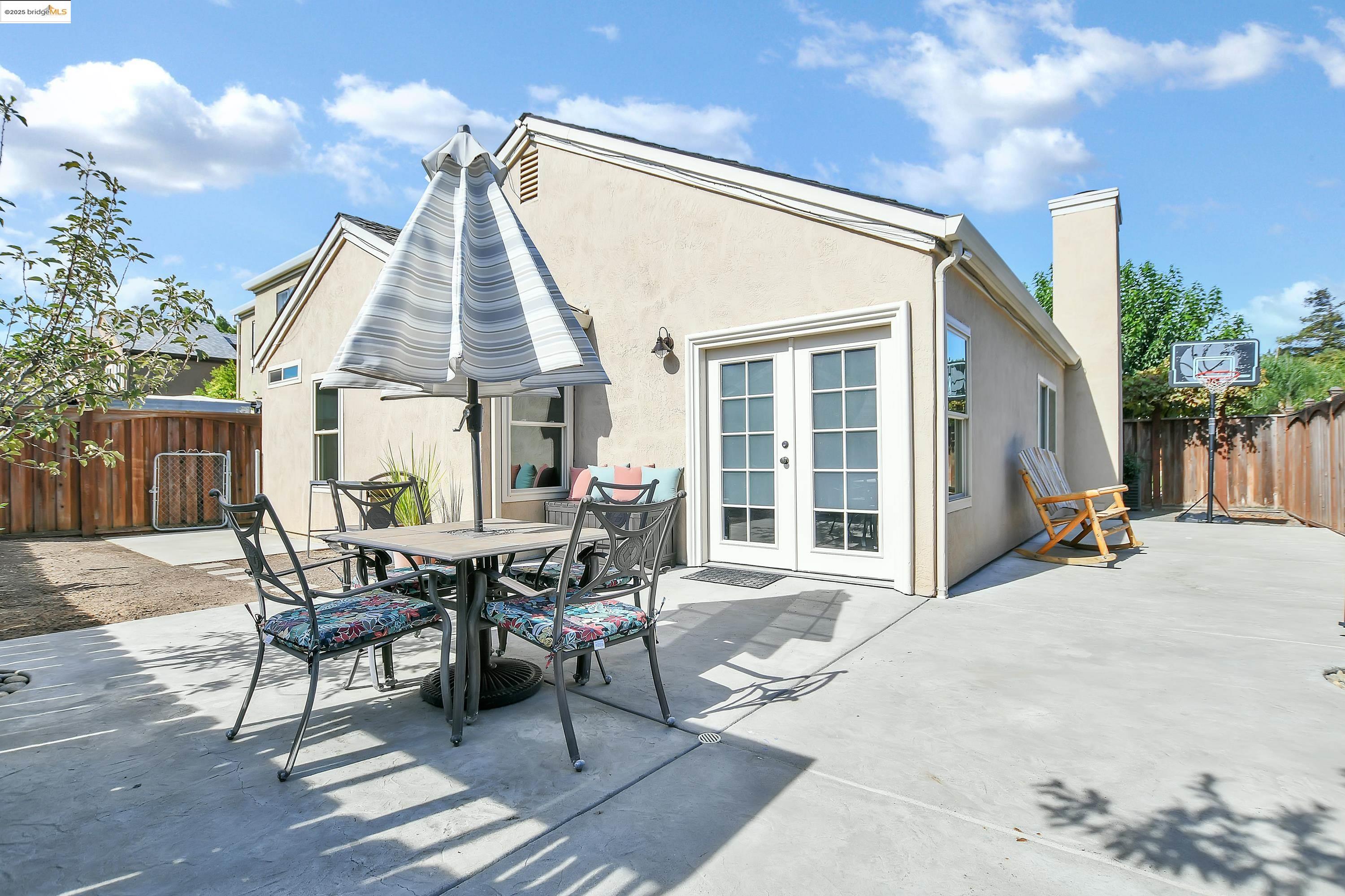 Detail Gallery Image 24 of 27 For 230 Robinwood Ave, Oakley,  CA 94561 - 3 Beds | 2 Baths