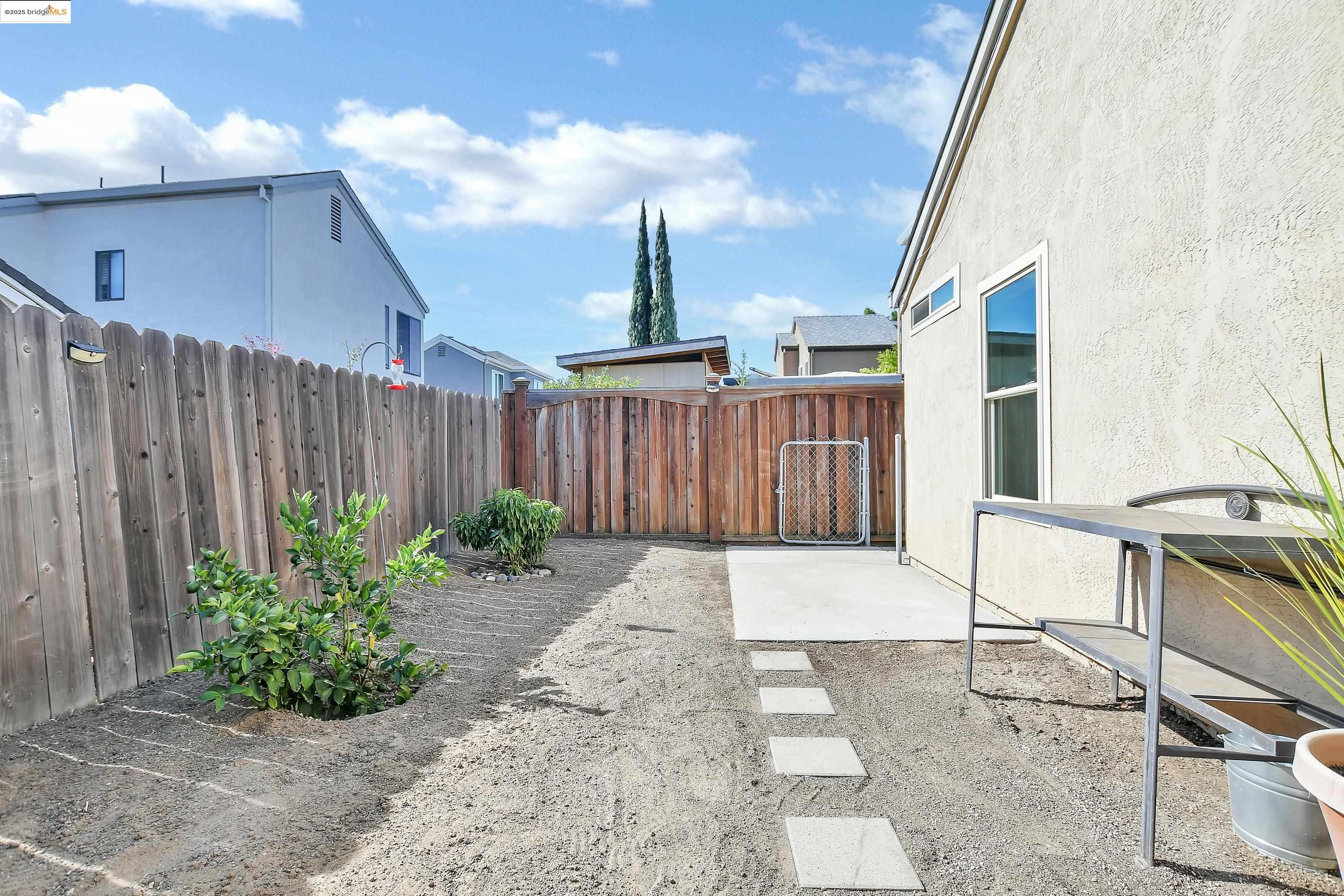 Detail Gallery Image 25 of 27 For 230 Robinwood Ave, Oakley,  CA 94561 - 3 Beds | 2 Baths