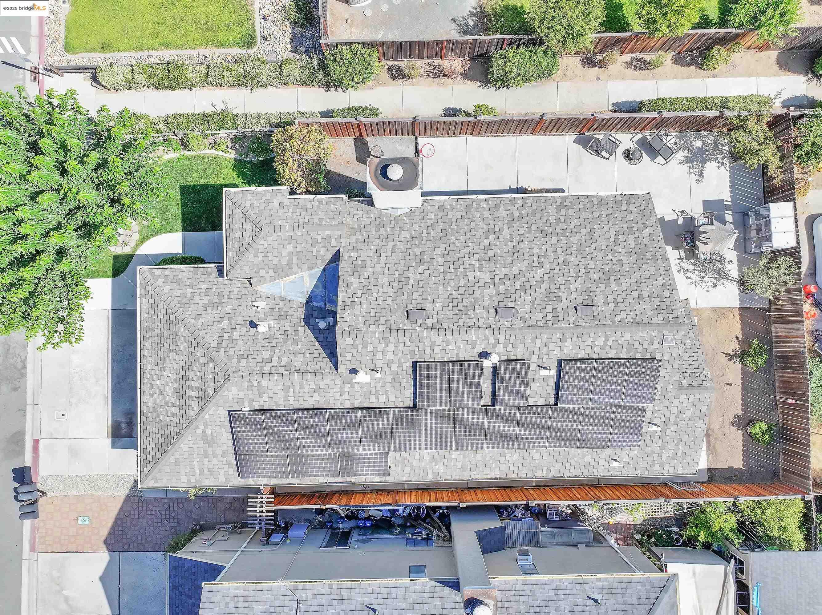 Detail Gallery Image 26 of 27 For 230 Robinwood Ave, Oakley,  CA 94561 - 3 Beds | 2 Baths