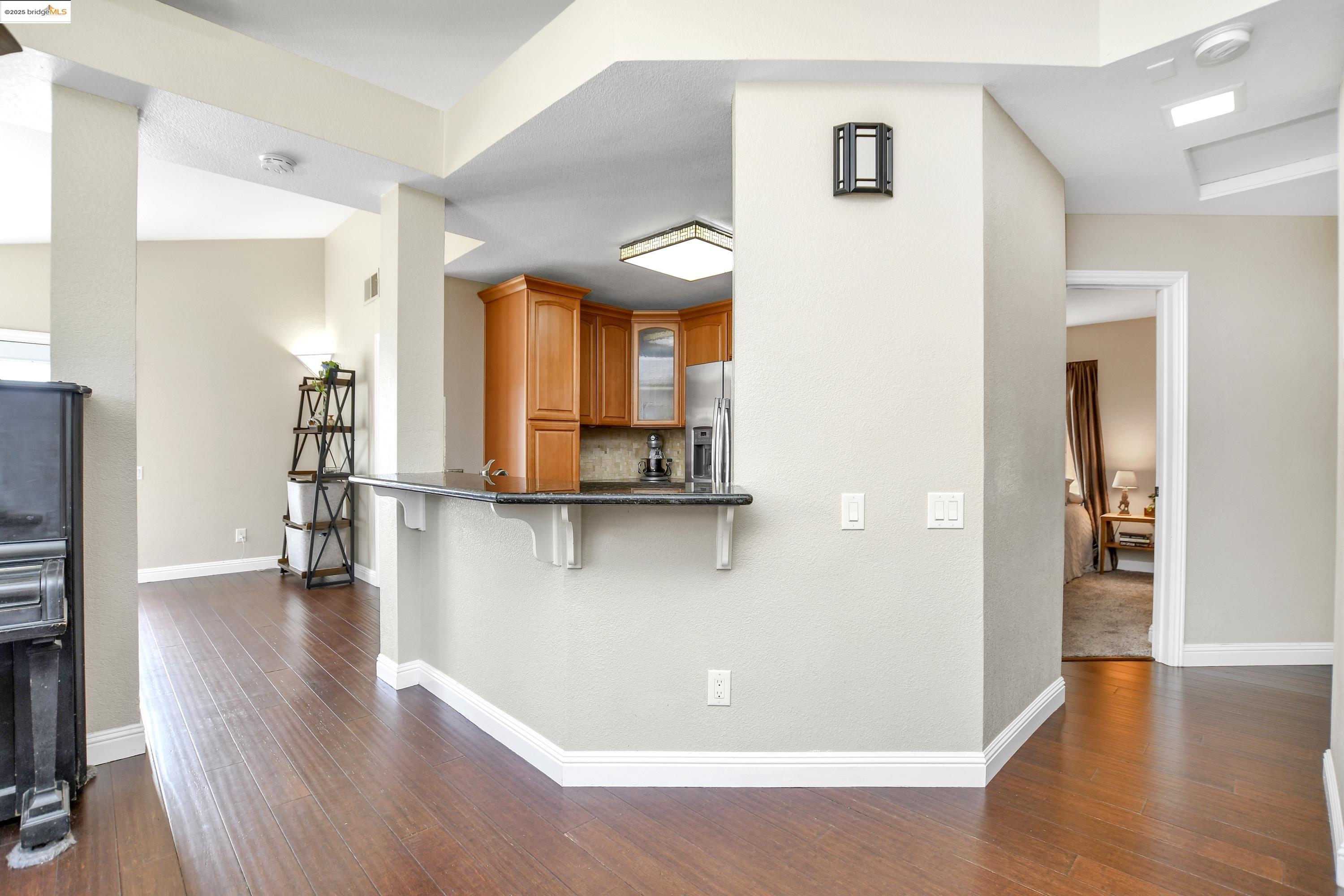 Detail Gallery Image 10 of 27 For 230 Robinwood Ave, Oakley,  CA 94561 - 3 Beds | 2 Baths