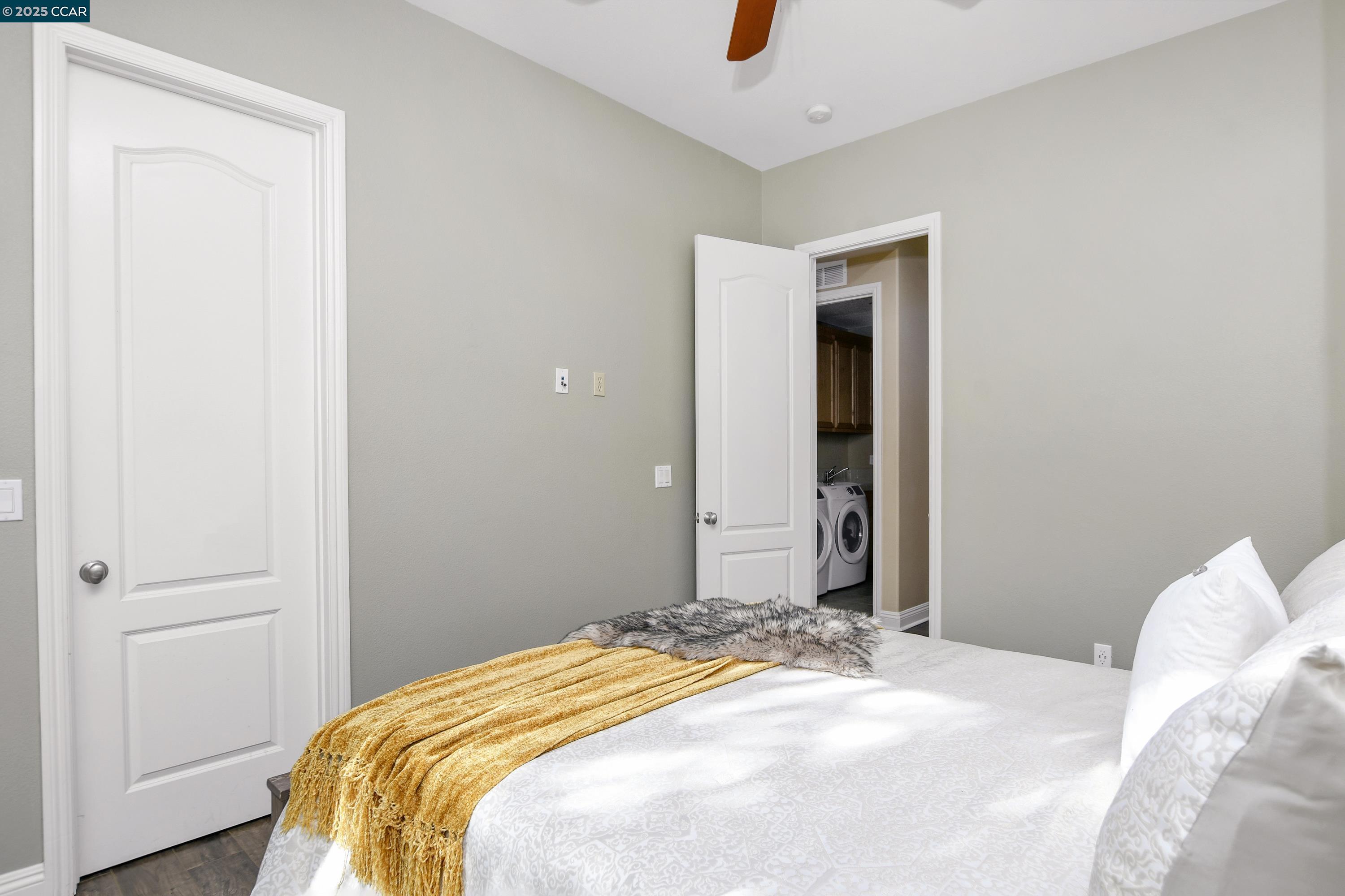 Detail Gallery Image 16 of 60 For 2593 Camel Back Rd, Brentwood,  CA 94513 - 5 Beds | 3 Baths
