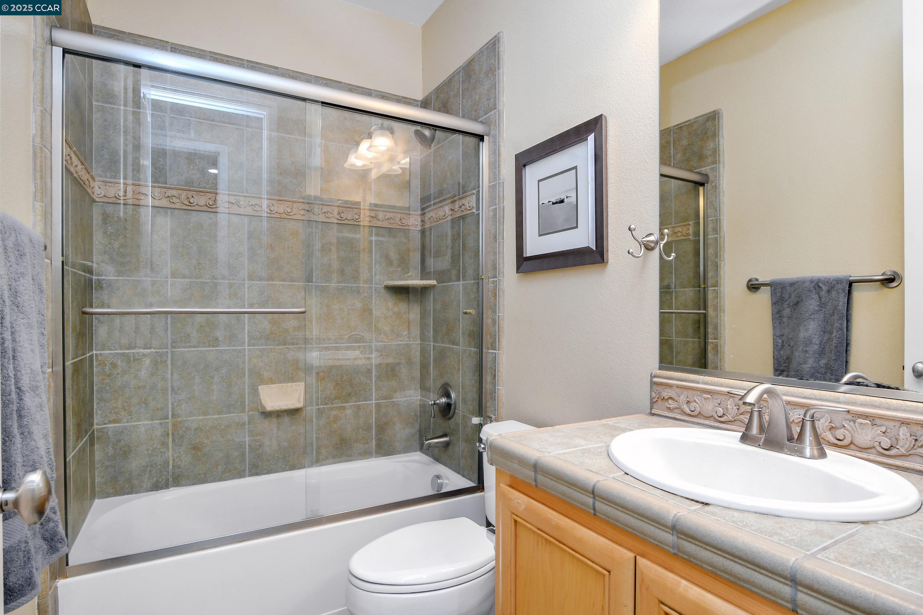 Detail Gallery Image 18 of 60 For 2593 Camel Back Rd, Brentwood,  CA 94513 - 5 Beds | 3 Baths