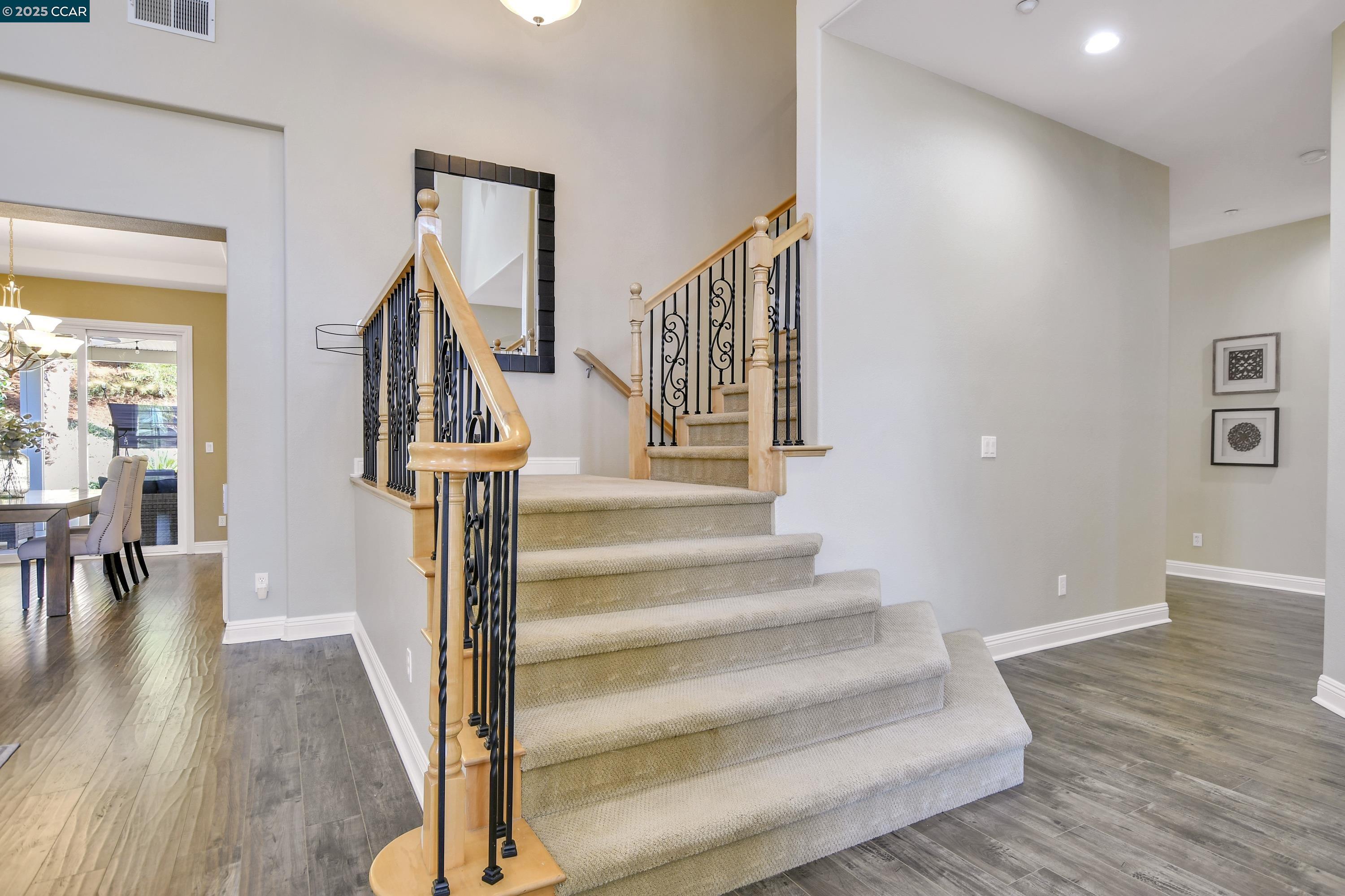 Detail Gallery Image 19 of 60 For 2593 Camel Back Rd, Brentwood,  CA 94513 - 5 Beds | 3 Baths