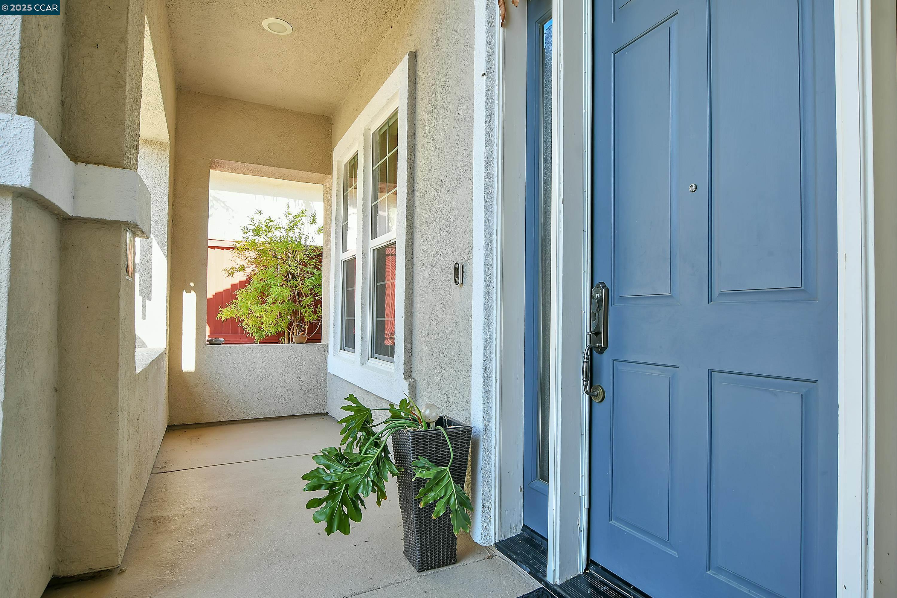 Detail Gallery Image 3 of 60 For 2593 Camel Back Rd, Brentwood,  CA 94513 - 5 Beds | 3 Baths