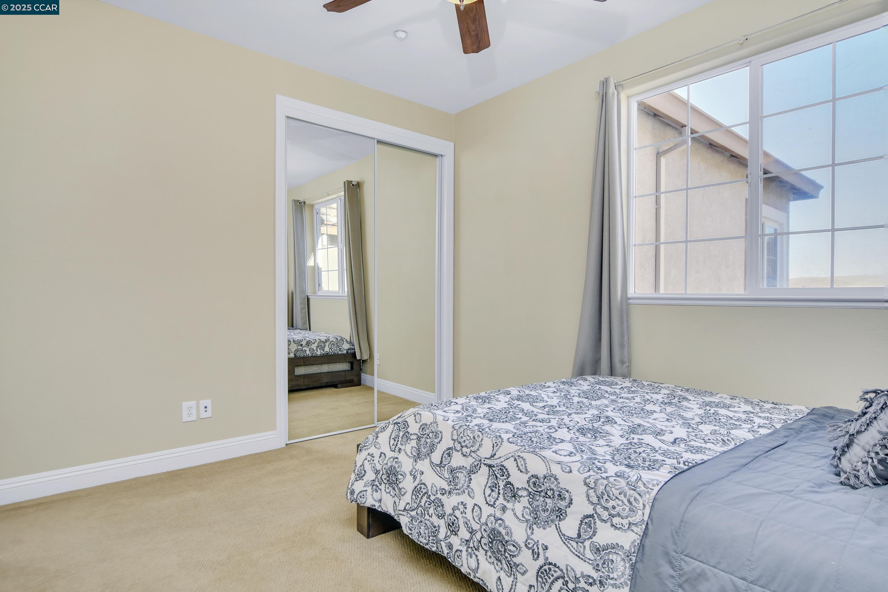 Detail Gallery Image 21 of 60 For 2593 Camel Back Rd, Brentwood,  CA 94513 - 5 Beds | 3 Baths