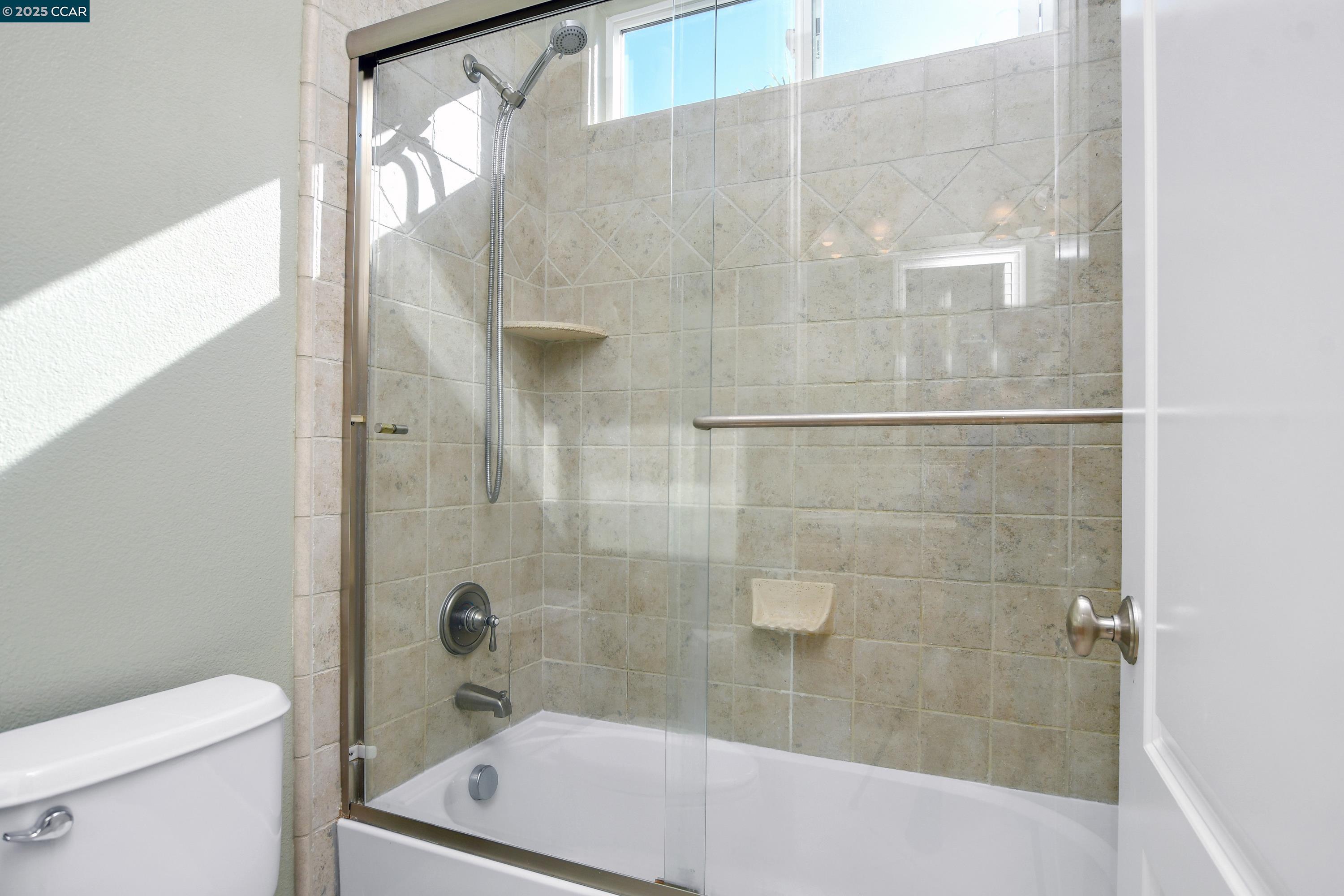 Detail Gallery Image 26 of 60 For 2593 Camel Back Rd, Brentwood,  CA 94513 - 5 Beds | 3 Baths