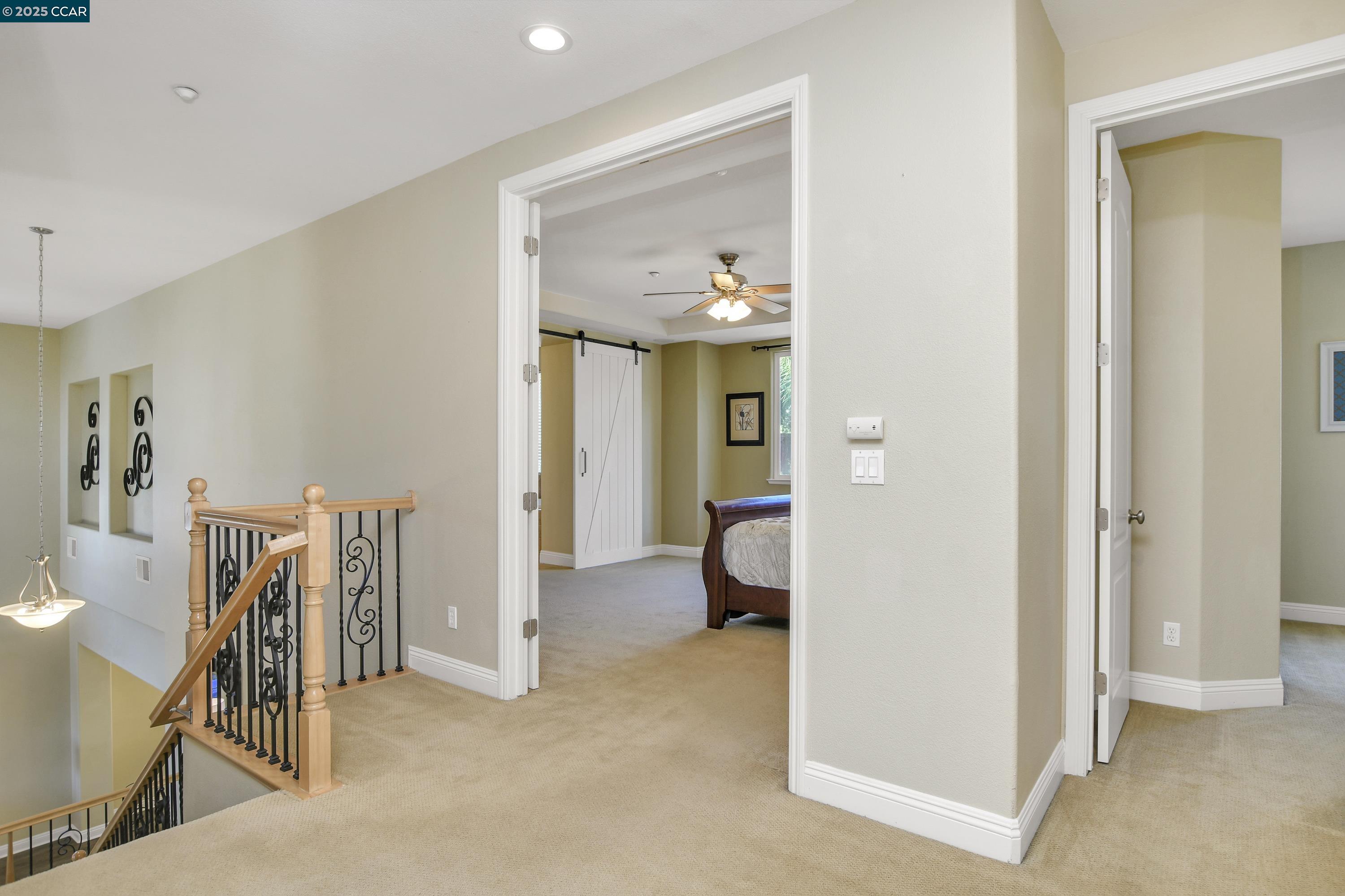 Detail Gallery Image 29 of 60 For 2593 Camel Back Rd, Brentwood,  CA 94513 - 5 Beds | 3 Baths