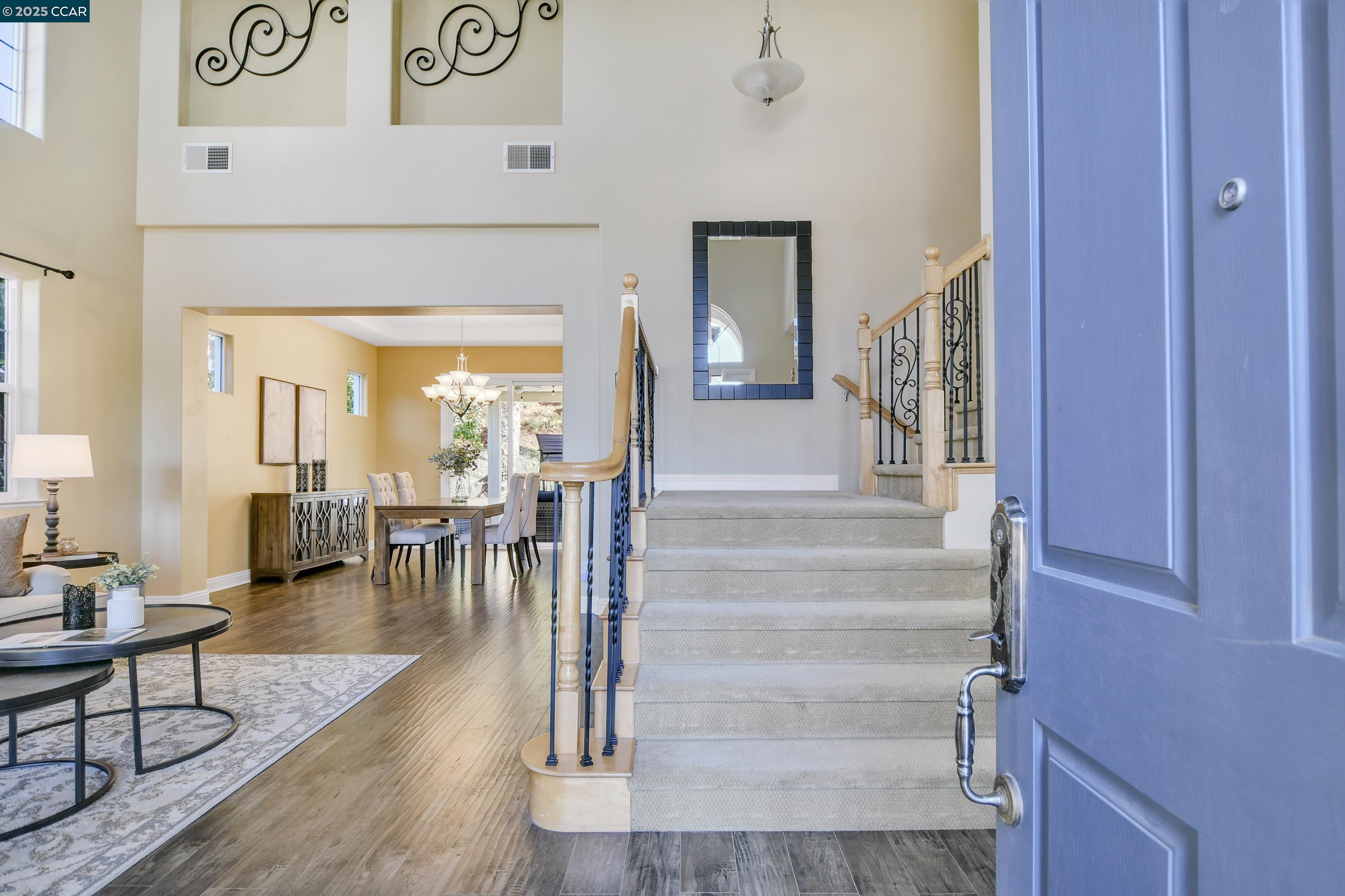 Detail Gallery Image 4 of 60 For 2593 Camel Back Rd, Brentwood,  CA 94513 - 5 Beds | 3 Baths