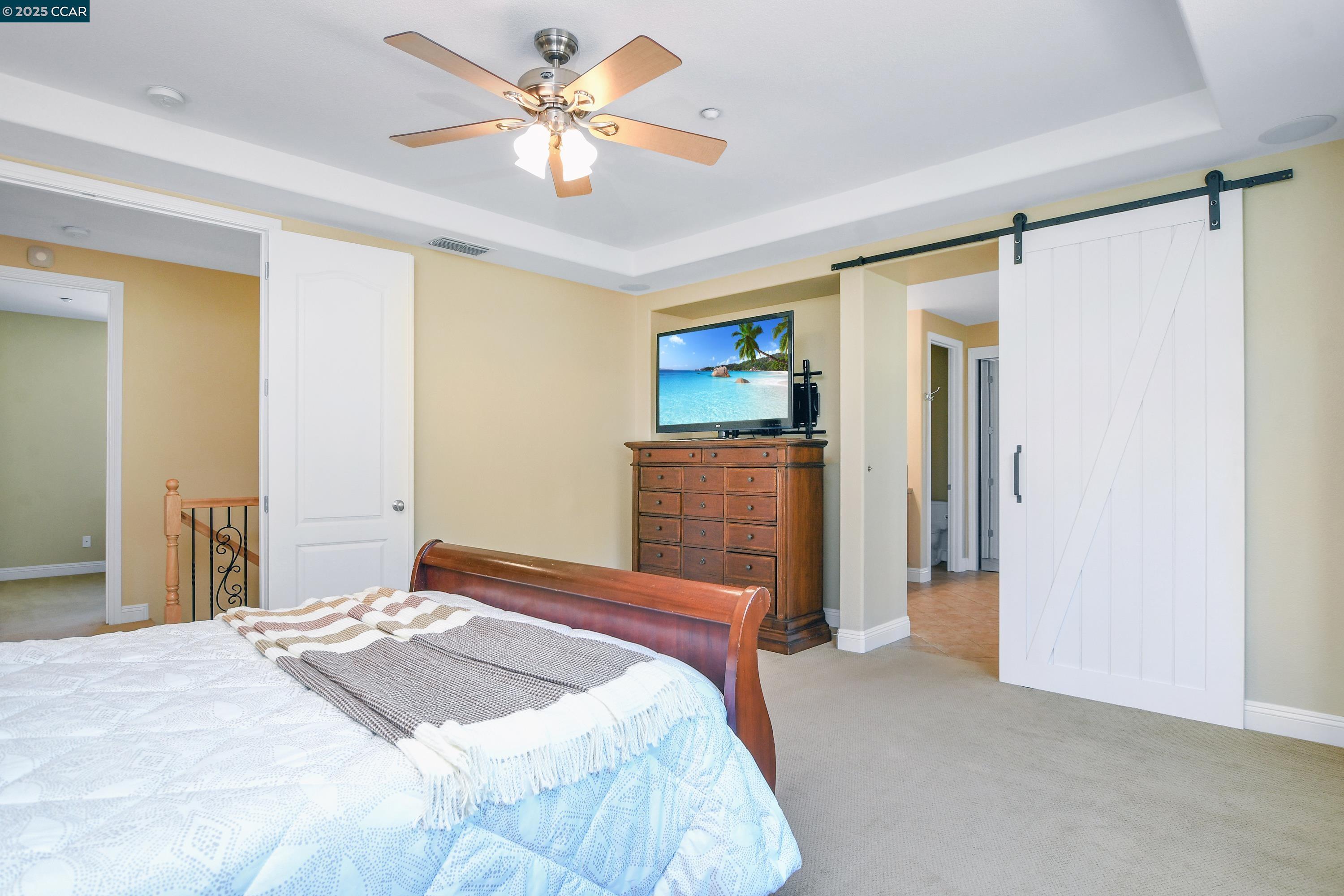 Detail Gallery Image 31 of 60 For 2593 Camel Back Rd, Brentwood,  CA 94513 - 5 Beds | 3 Baths