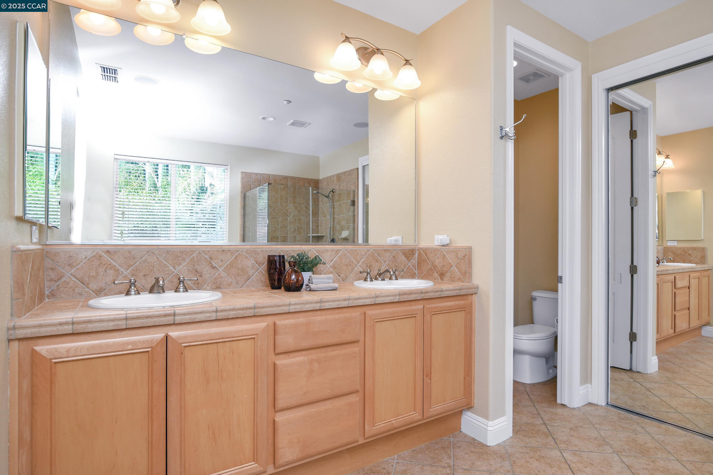 Detail Gallery Image 33 of 60 For 2593 Camel Back Rd, Brentwood,  CA 94513 - 5 Beds | 3 Baths