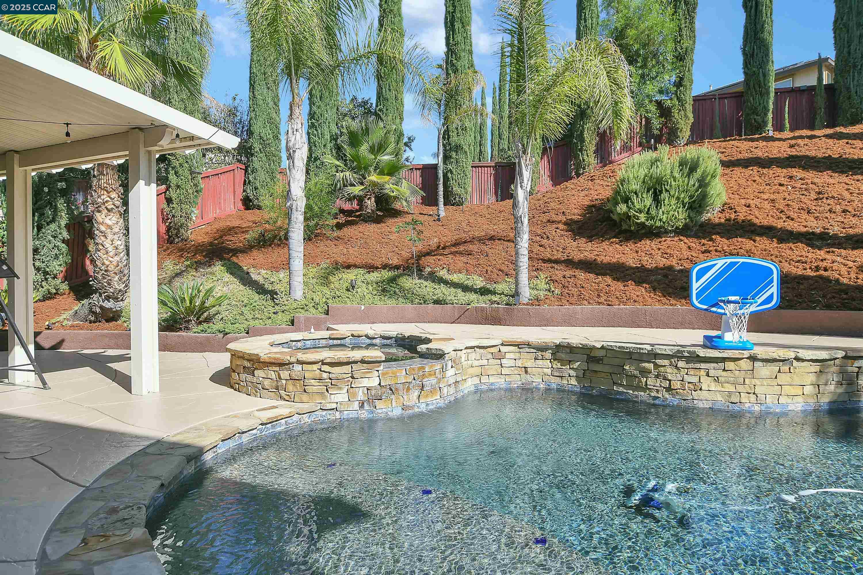 Detail Gallery Image 39 of 60 For 2593 Camel Back Rd, Brentwood,  CA 94513 - 5 Beds | 3 Baths