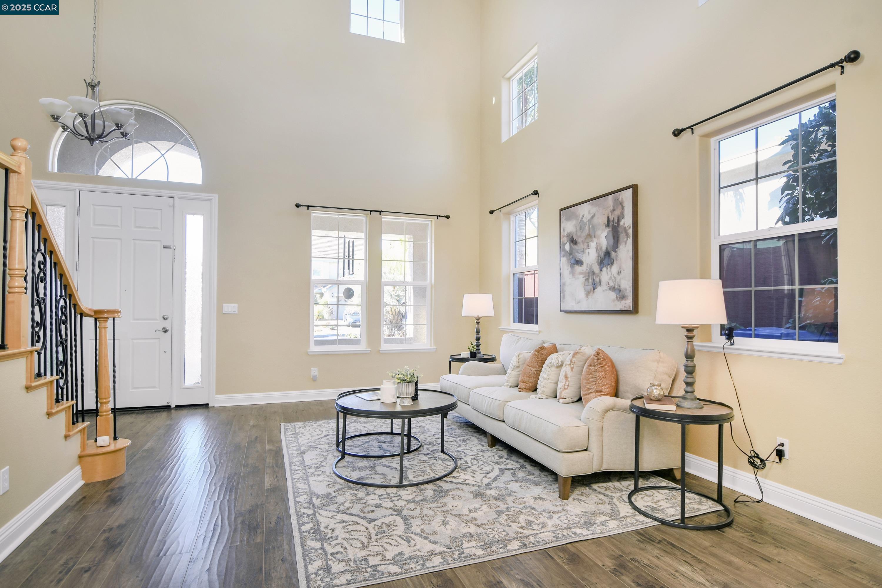 Detail Gallery Image 6 of 60 For 2593 Camel Back Rd, Brentwood,  CA 94513 - 5 Beds | 3 Baths