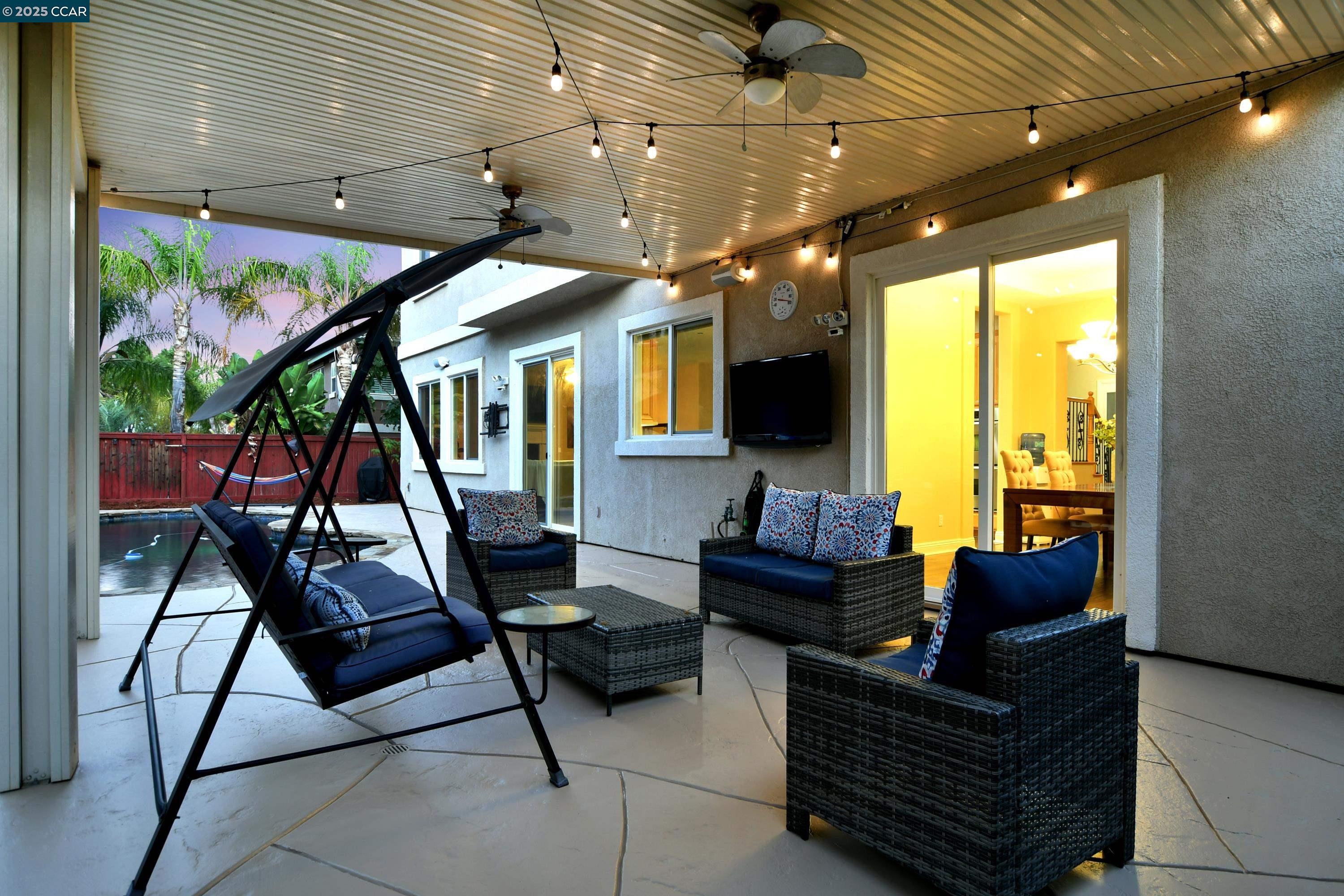 Detail Gallery Image 56 of 60 For 2593 Camel Back Rd, Brentwood,  CA 94513 - 5 Beds | 3 Baths