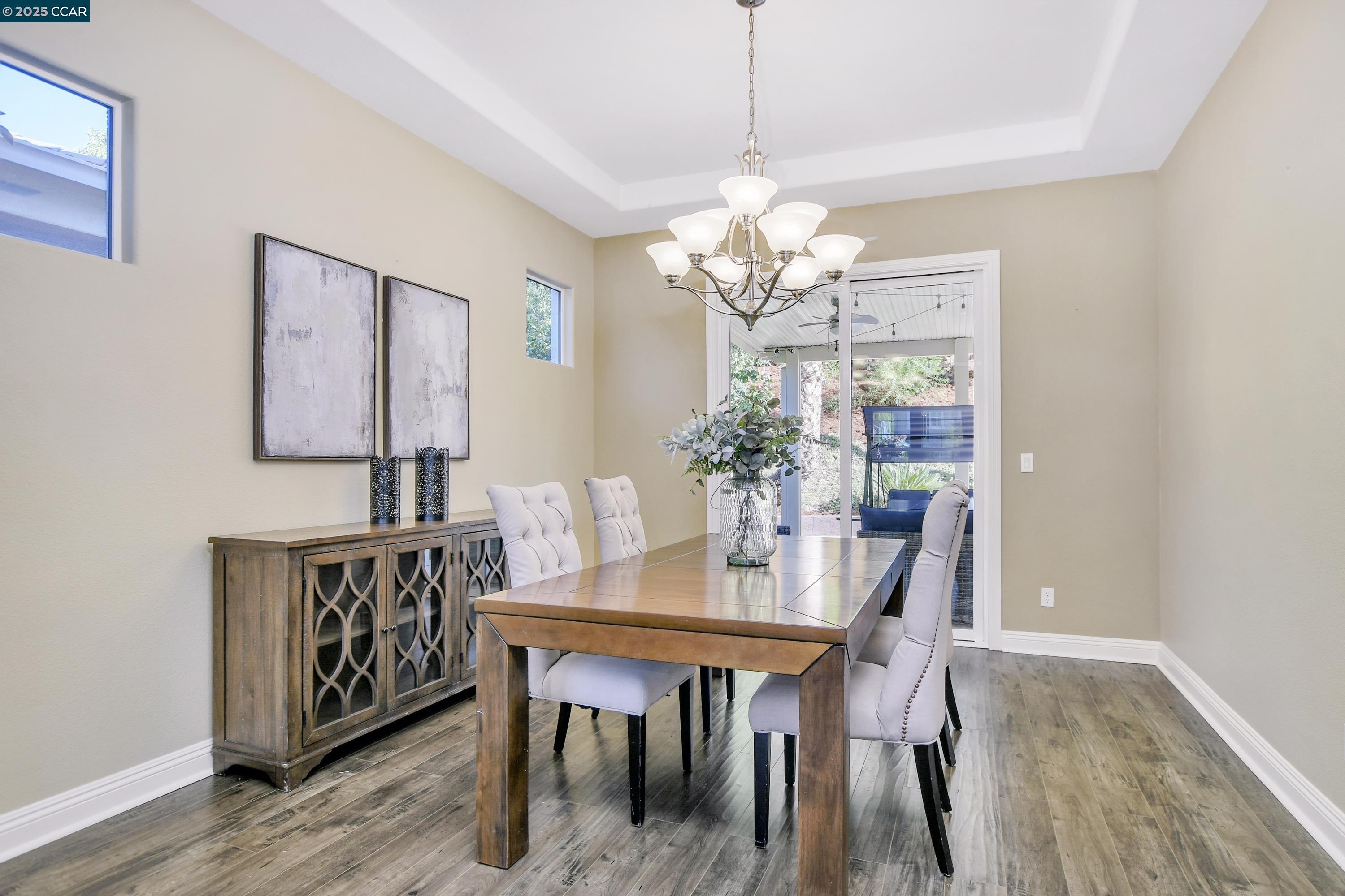 Detail Gallery Image 7 of 60 For 2593 Camel Back Rd, Brentwood,  CA 94513 - 5 Beds | 3 Baths