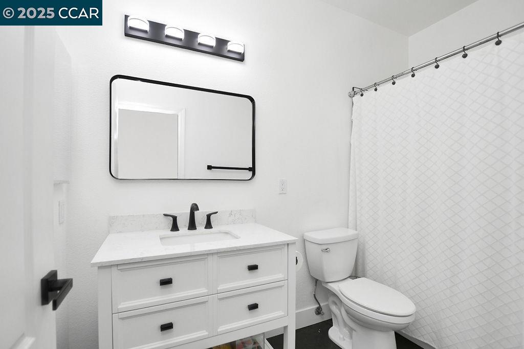 Detail Gallery Image 17 of 33 For 7016 Molluk Way, Clayton,  CA 94517 - 3 Beds | 2 Baths