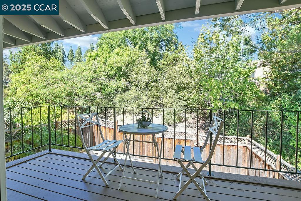 Photo #13: 41107756 Listing: Photo #13