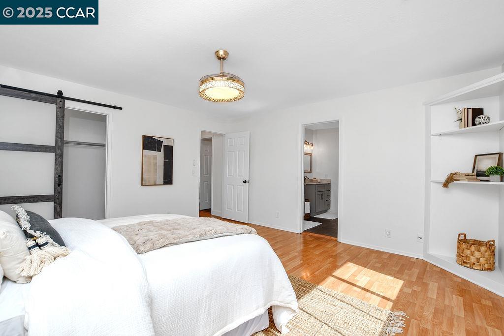 Photo #17: 41107756 Listing: Photo #17