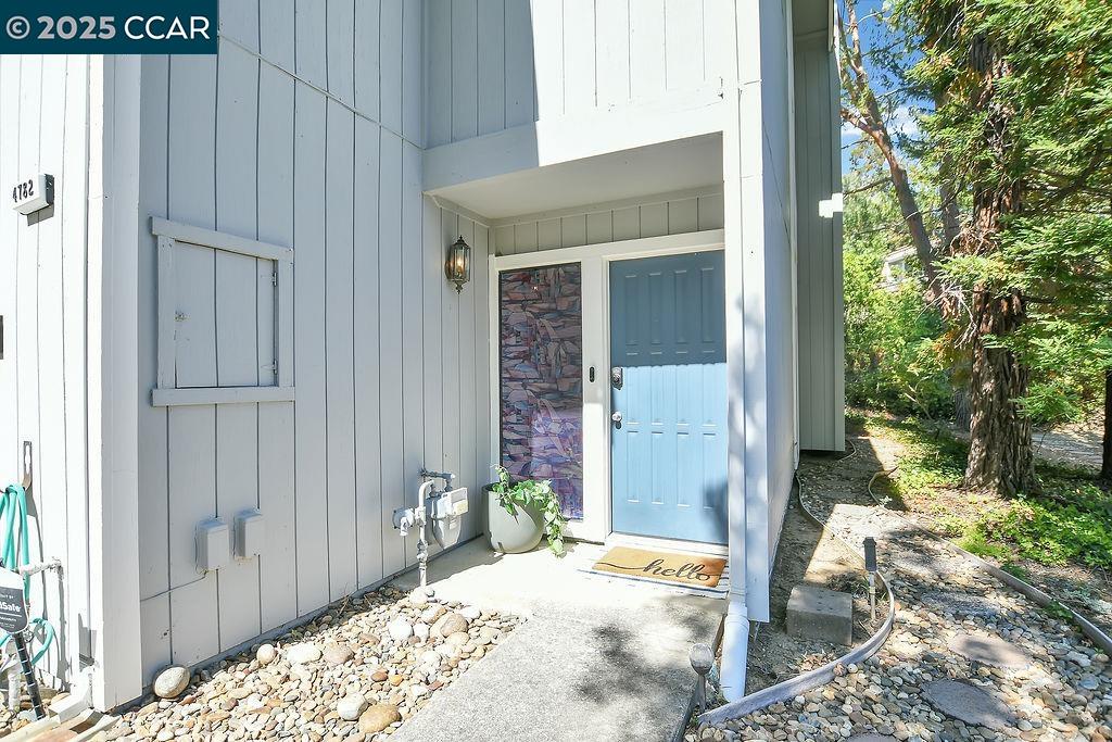 Photo #3: 41107756 Listing 