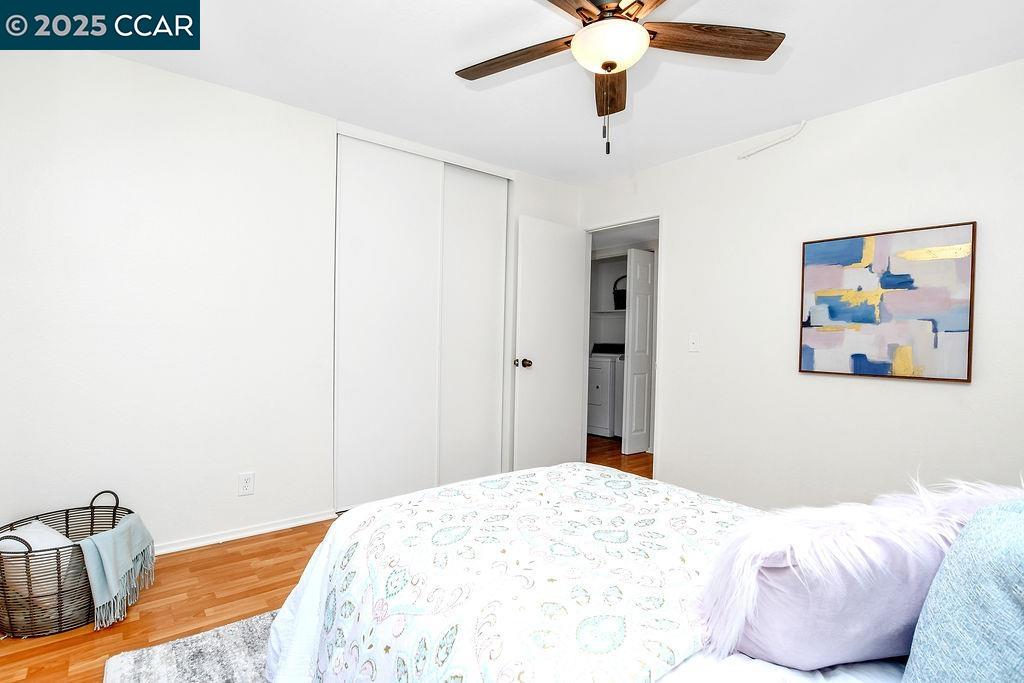 Photo #22: 41107756 Listing: Photo #22