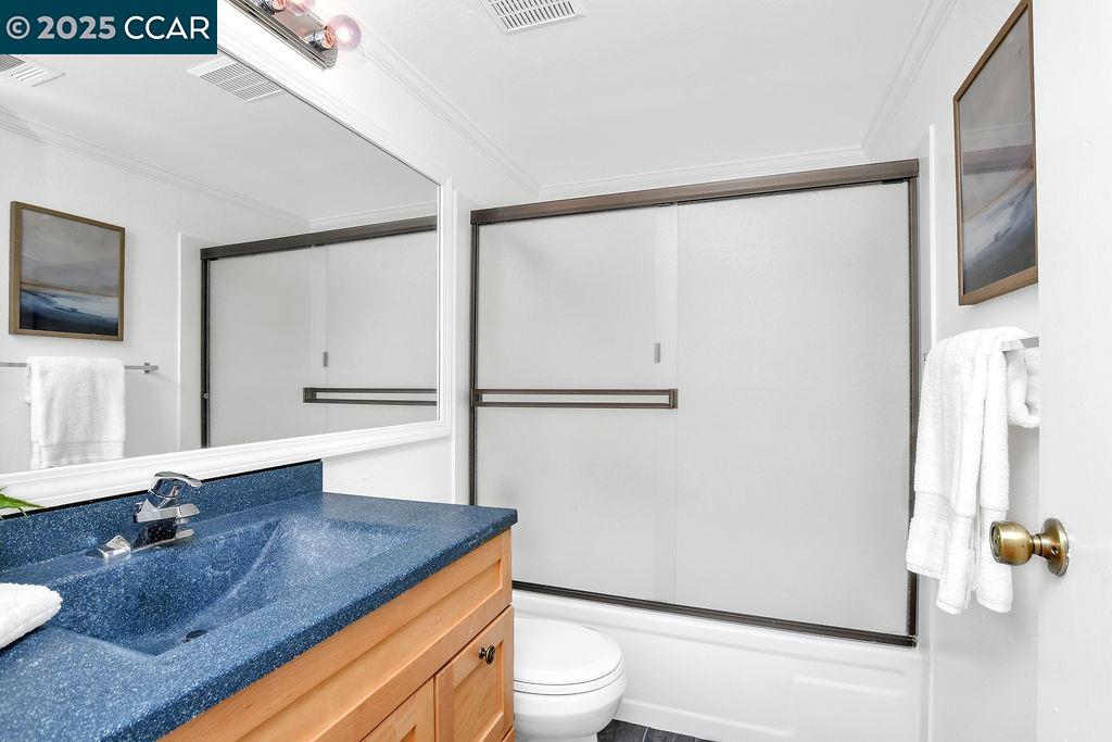 Photo #23: 41107756 Listing: Photo #23