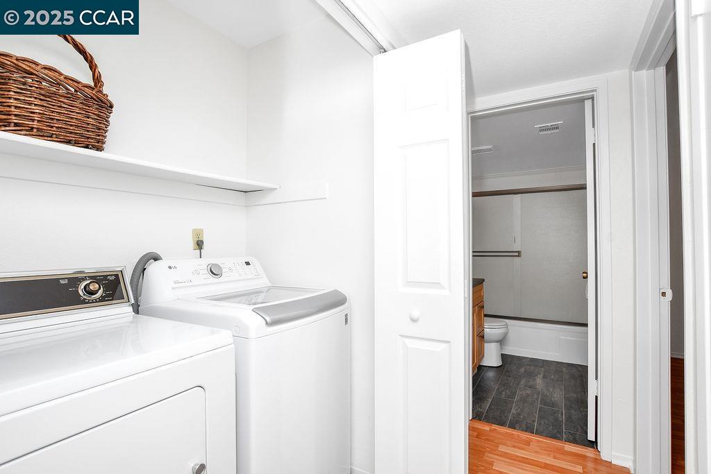 Photo #26: 41107756 Listing: Photo #26