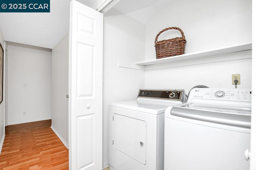 Photo #27: 41107756 Listing: Photo #27