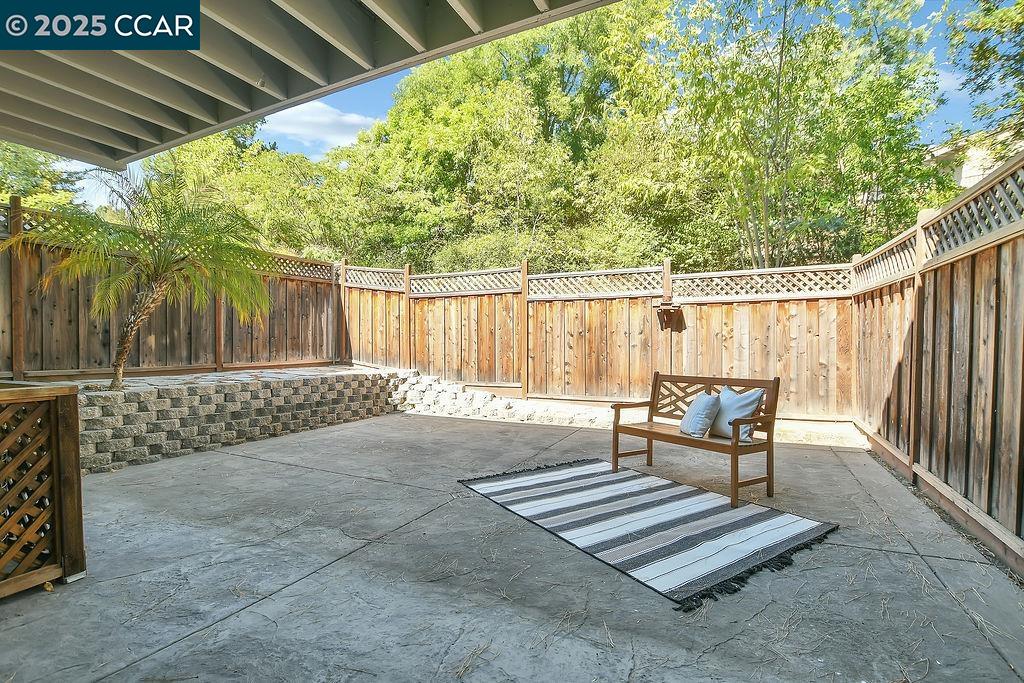 Photo #28: 41107756 Listing: Photo #28