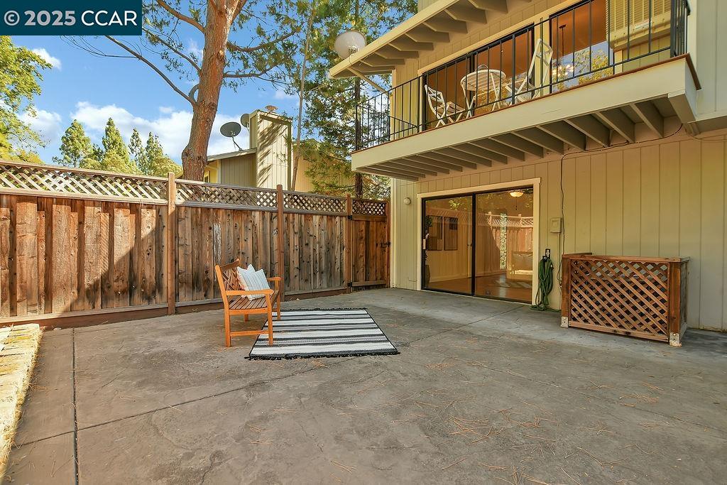 Photo #30: 41107756 Listing: Photo #30