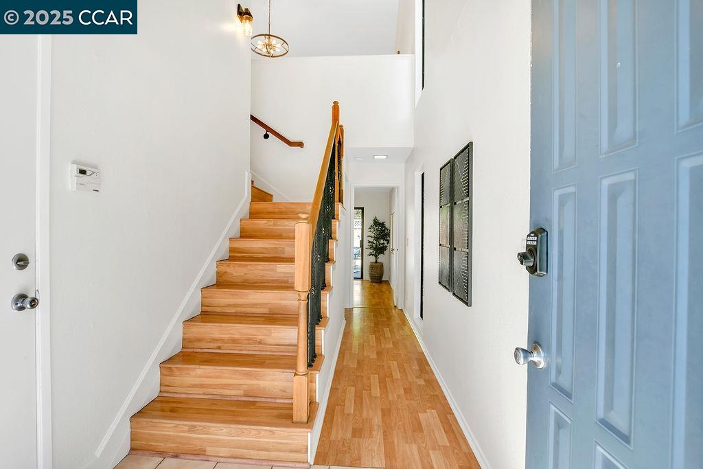 Photo #4: 41107756 Listing 
