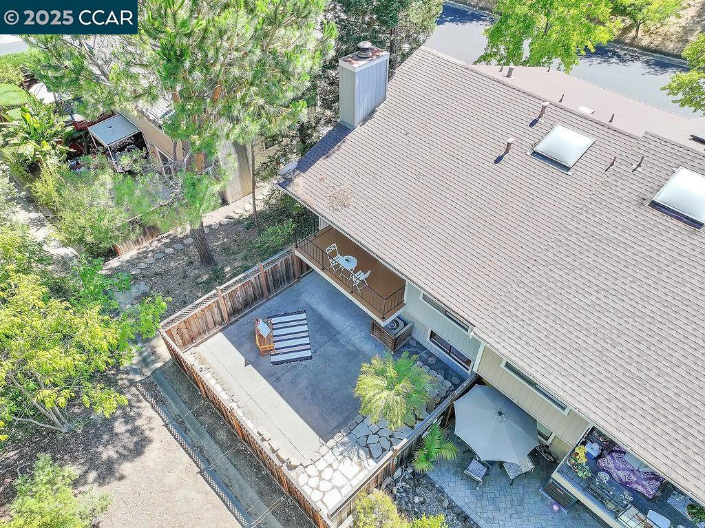 Photo #31: 41107756 Listing: Photo #31